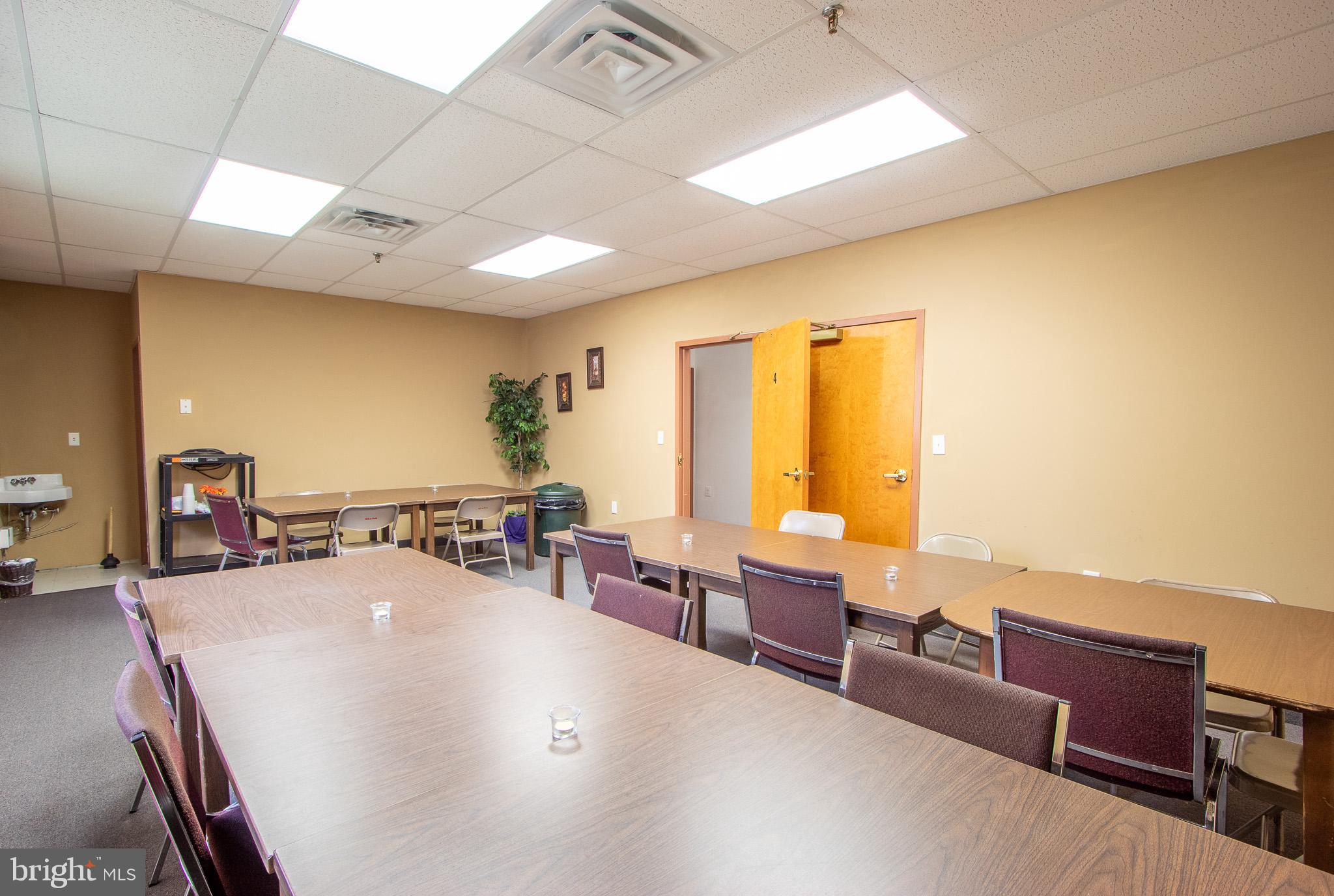 NONE AVAILABLE - Commercial Sale