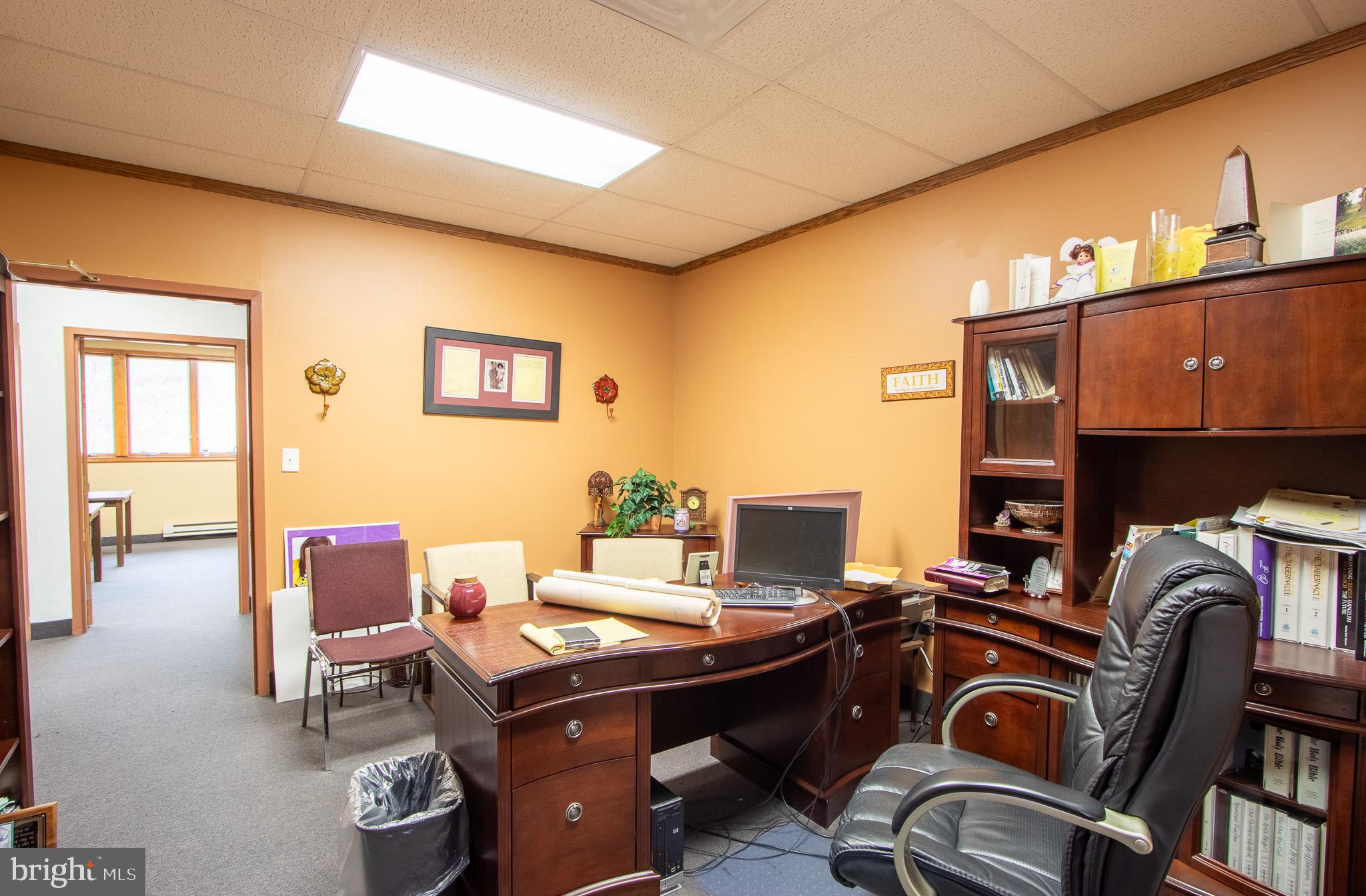 NONE AVAILABLE - Commercial Sale