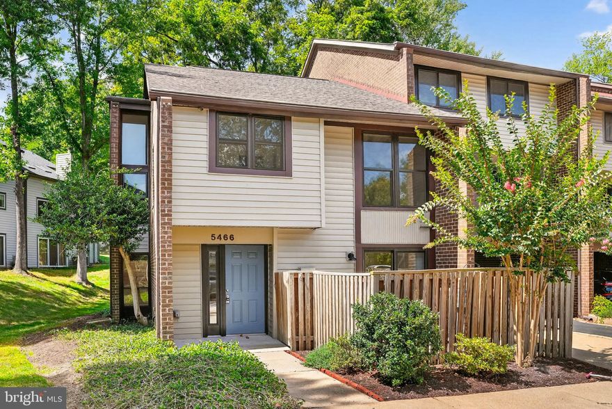 Amazing rental in the heart of Columbia!!!  Turn key!!  Newly installed windows and sliders for energy efficiency!!  Upgraded kitchen, upgraded baths, new paint, and a great floor plan!  Don't forget about the outdoor space!  It's freshly painted and ready for you to entertain or have a relaxing night!  Close to dining, shopping, entertainment, and major commuter routes!  Make an appointment today!  660+ Credit scores from all adults, all adults must apply, no pets, criminal history is case-by-case, no eviction history, and standard employment and income verification.