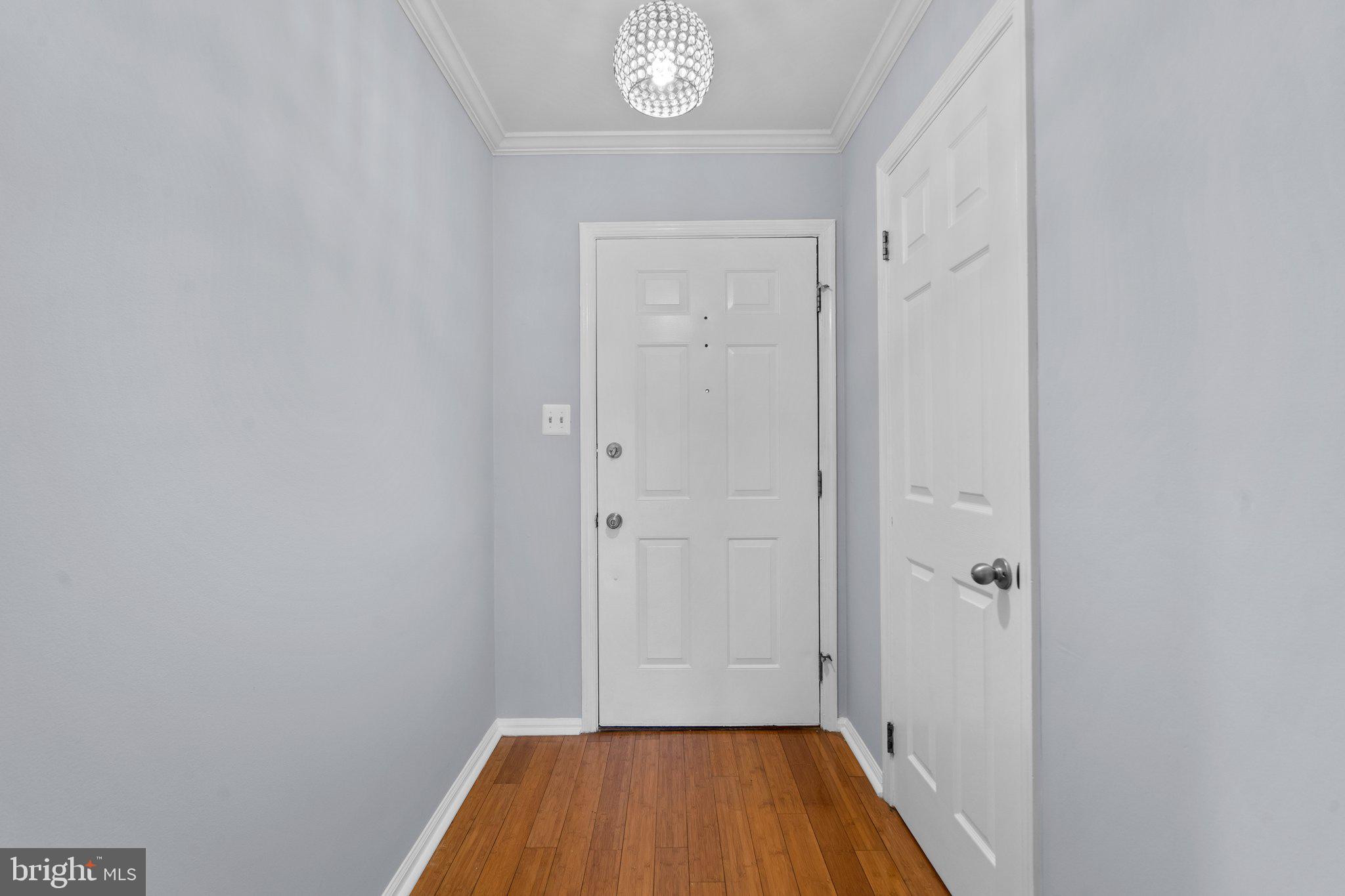 SILVER SPRING CNTRY CLUB - Residential