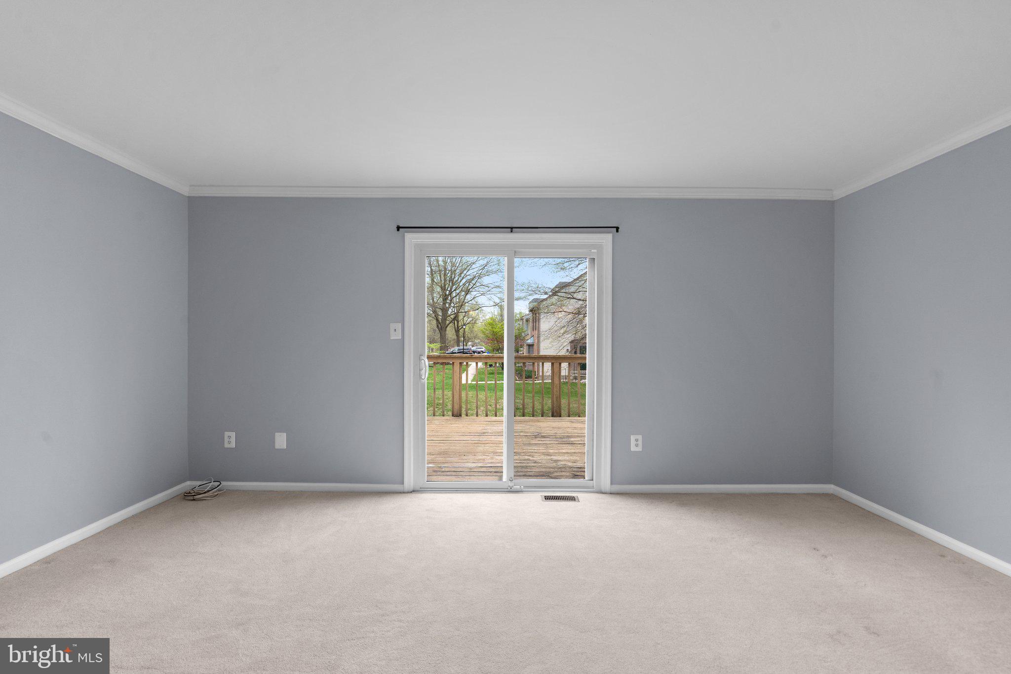 SILVER SPRING CNTRY CLUB - Residential