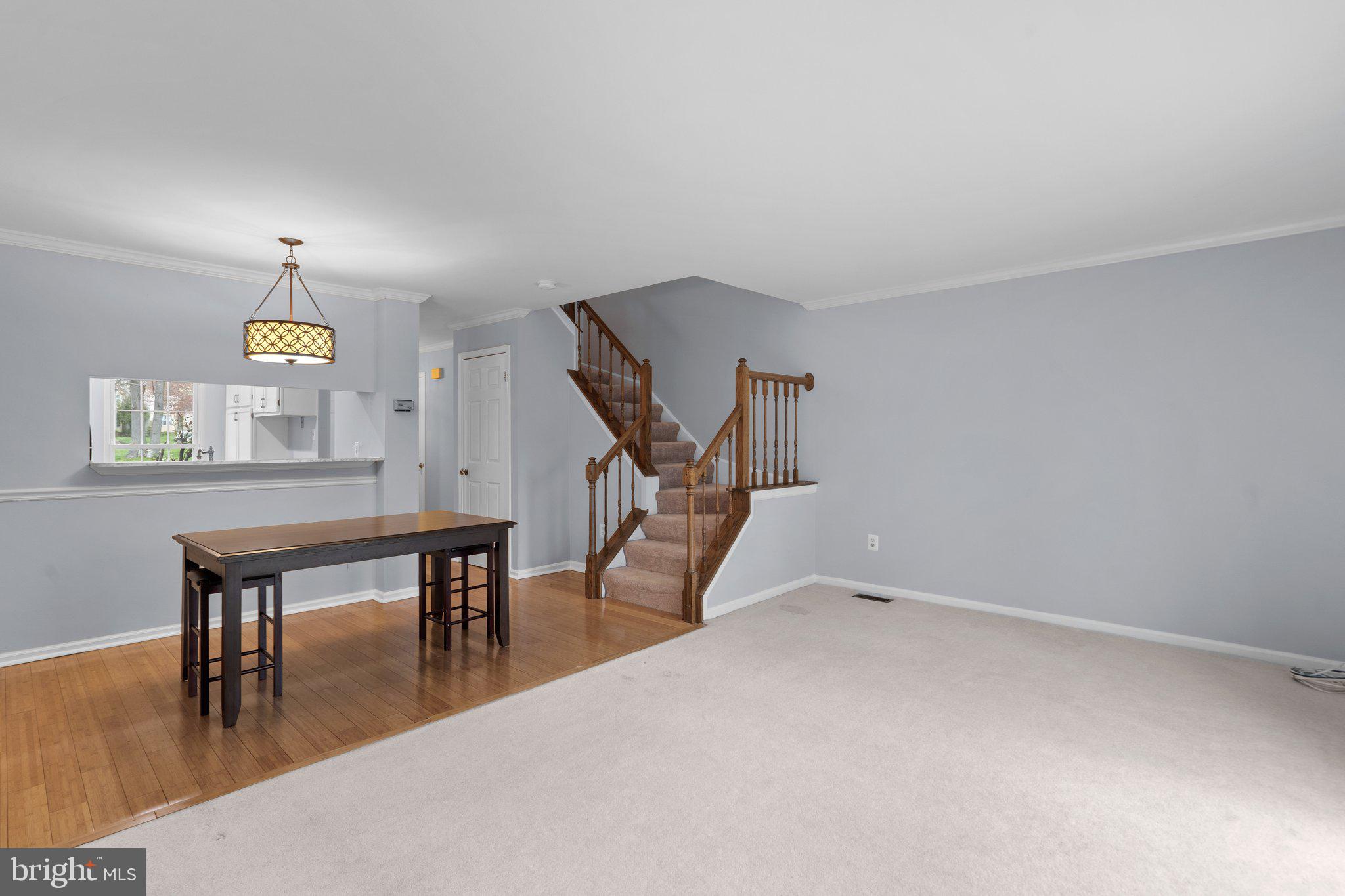 SILVER SPRING CNTRY CLUB - Residential