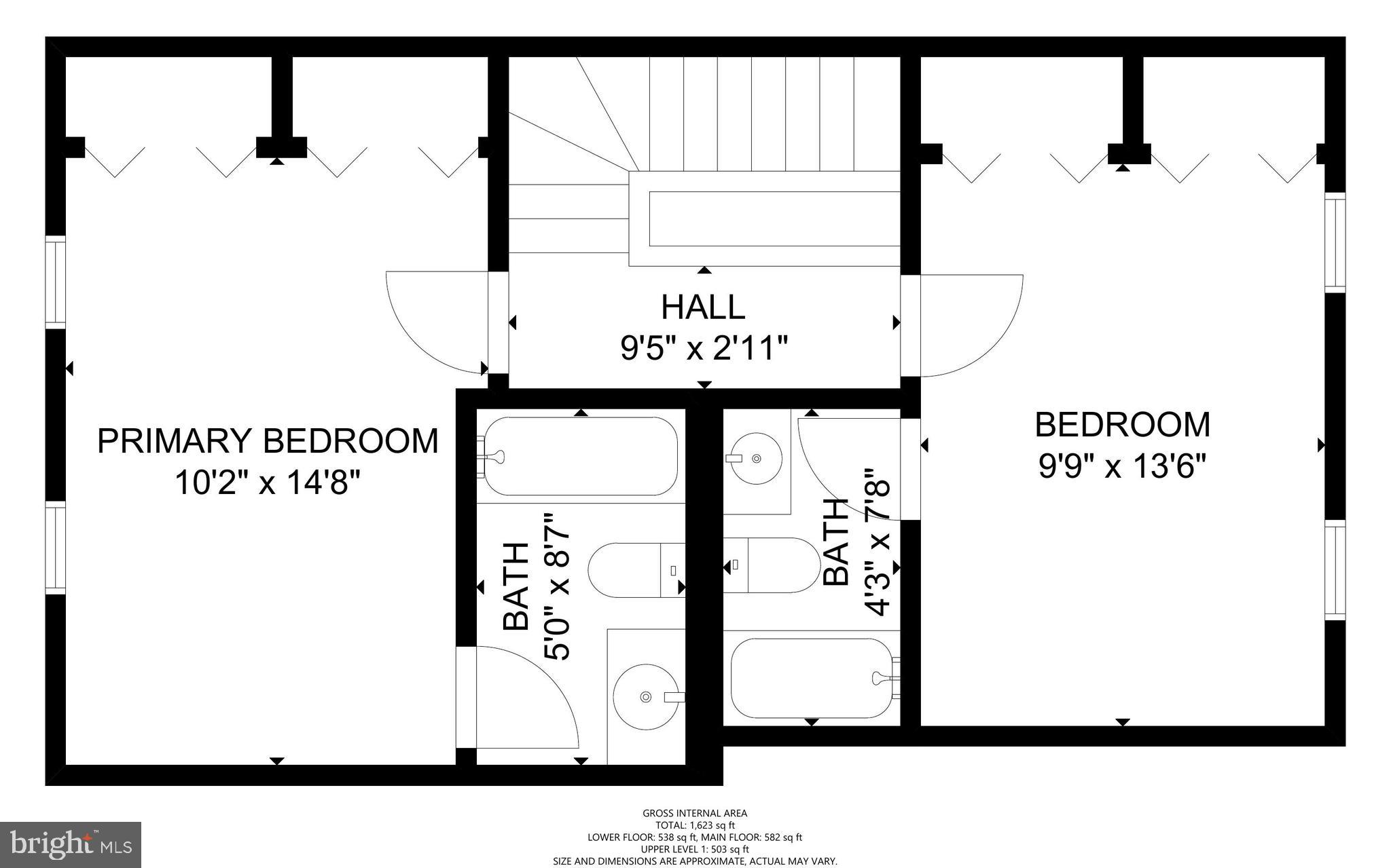 SILVER SPRING CNTRY CLUB - Residential