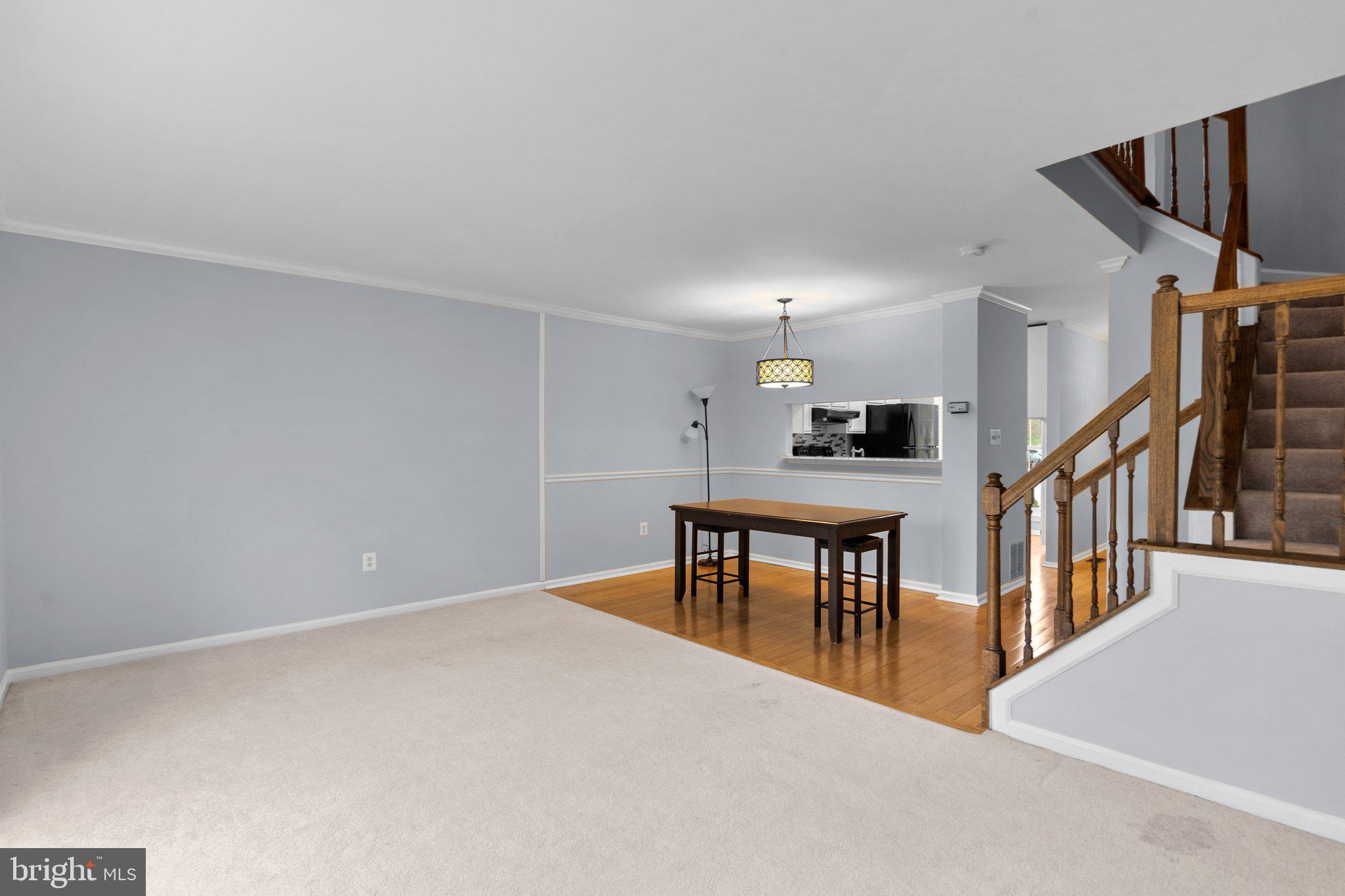 SILVER SPRING CNTRY CLUB - Residential