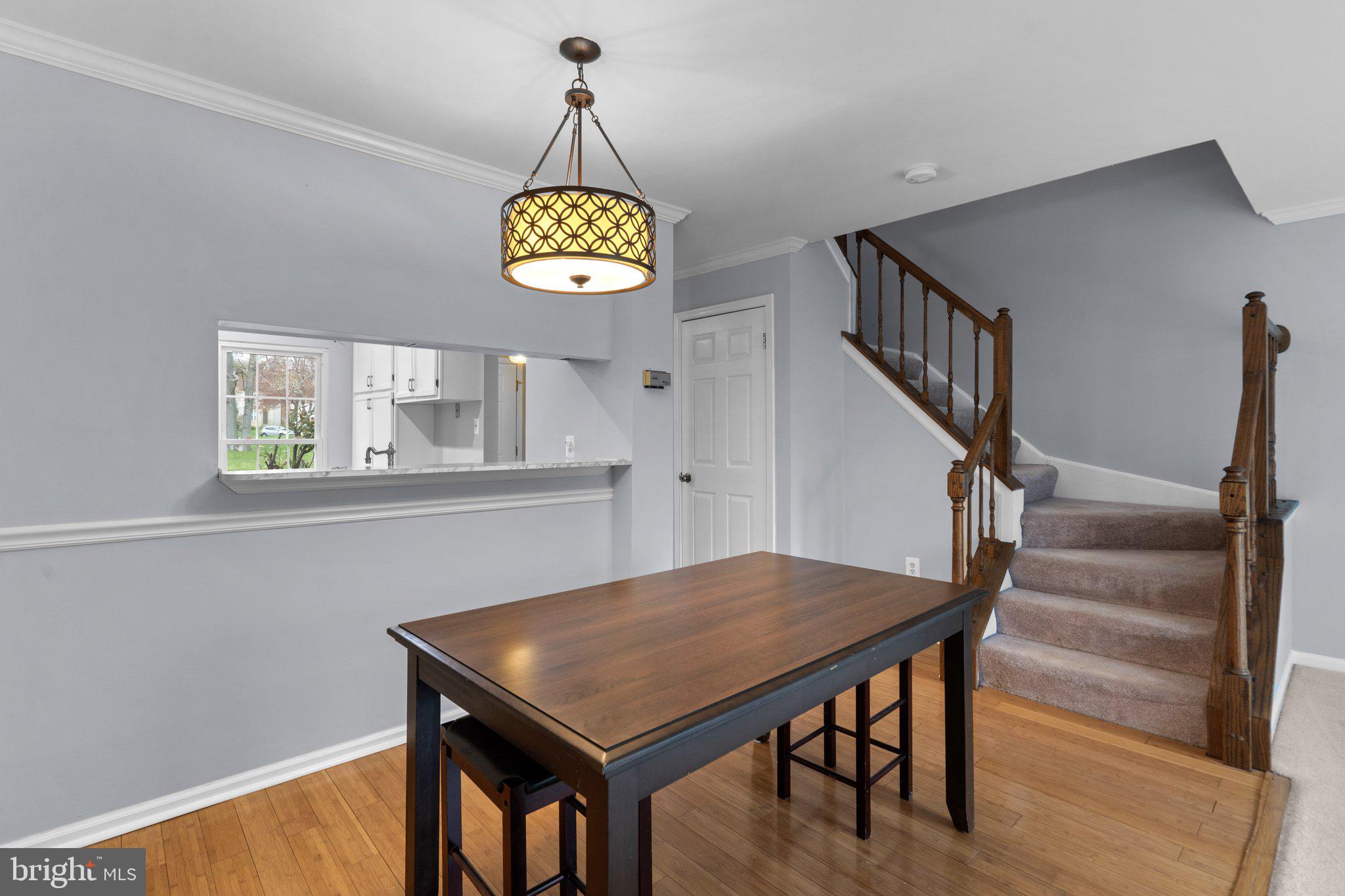 SILVER SPRING CNTRY CLUB - Residential