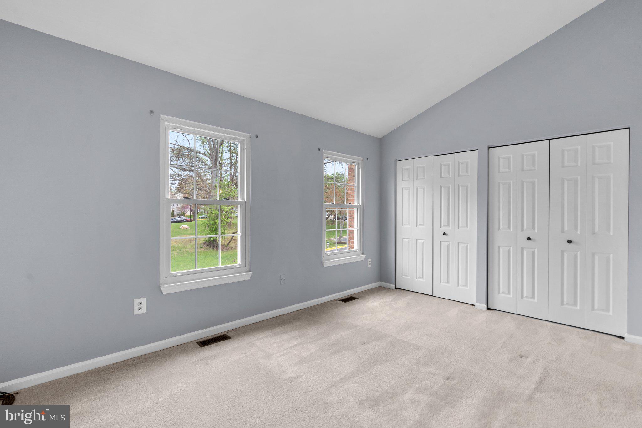 SILVER SPRING CNTRY CLUB - Residential