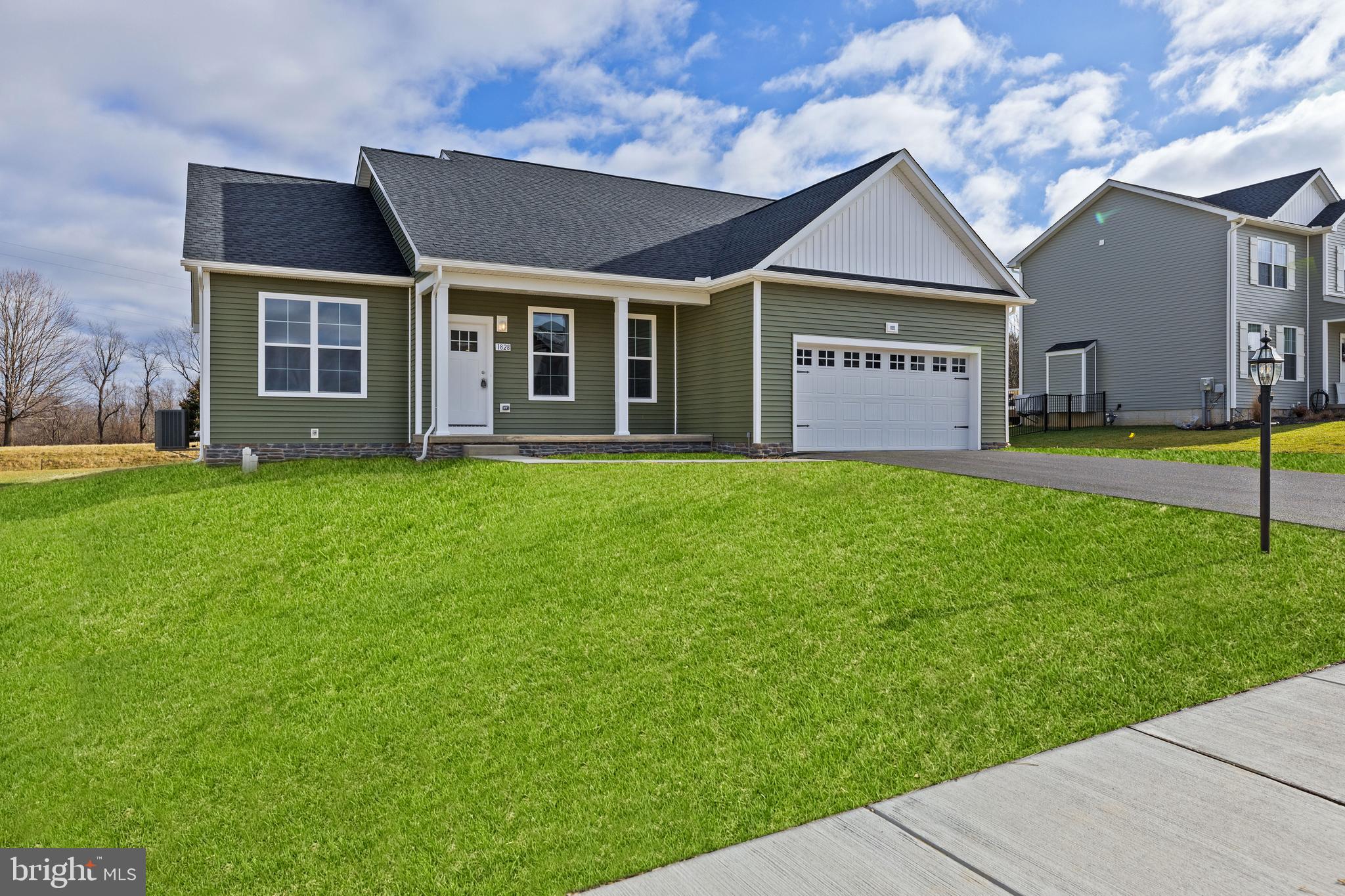 300 STEEPLE VIEW DRIVE