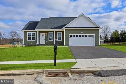 MLS: PAYK2109200