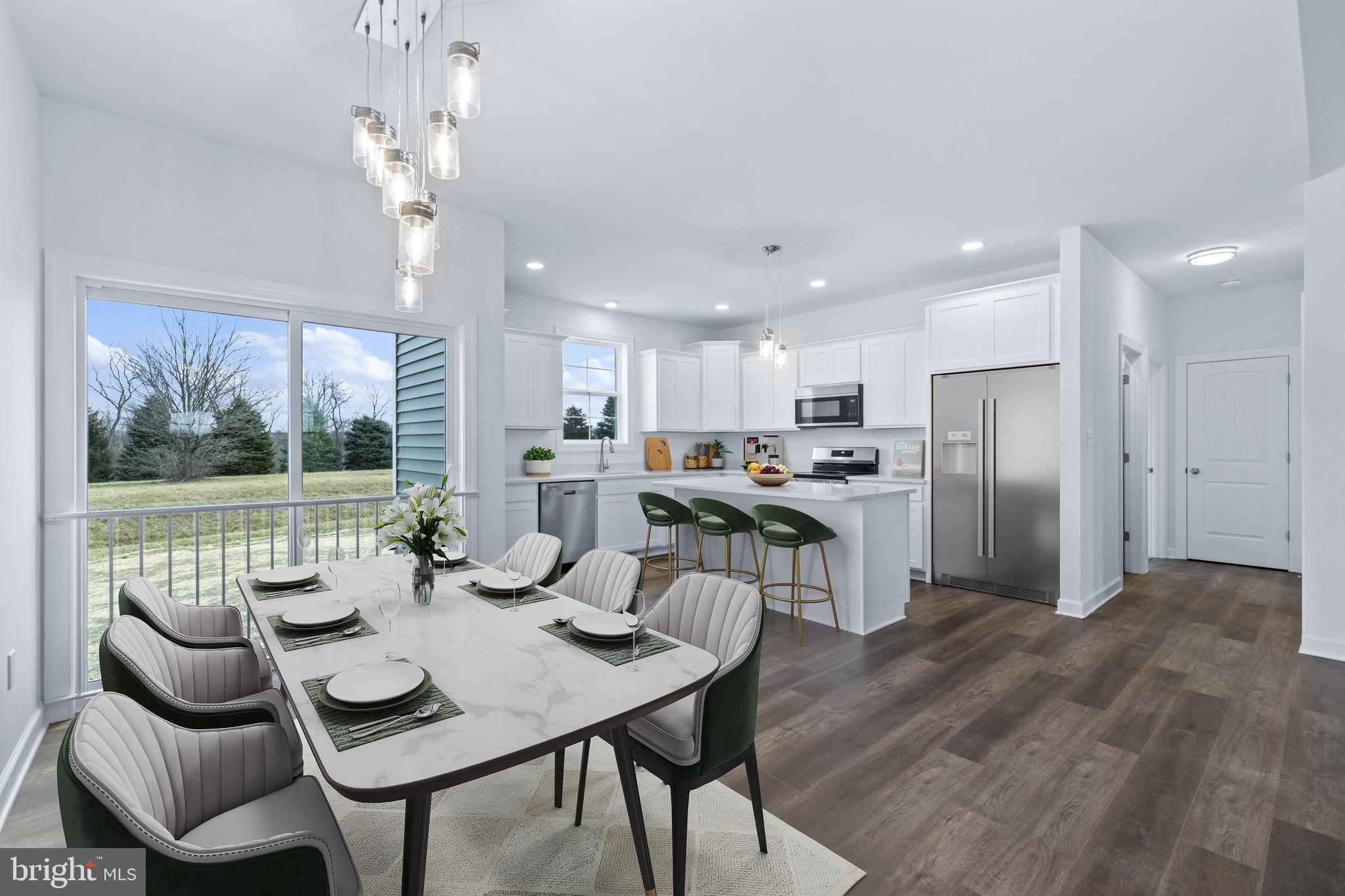 300 STEEPLE VIEW DRIVE