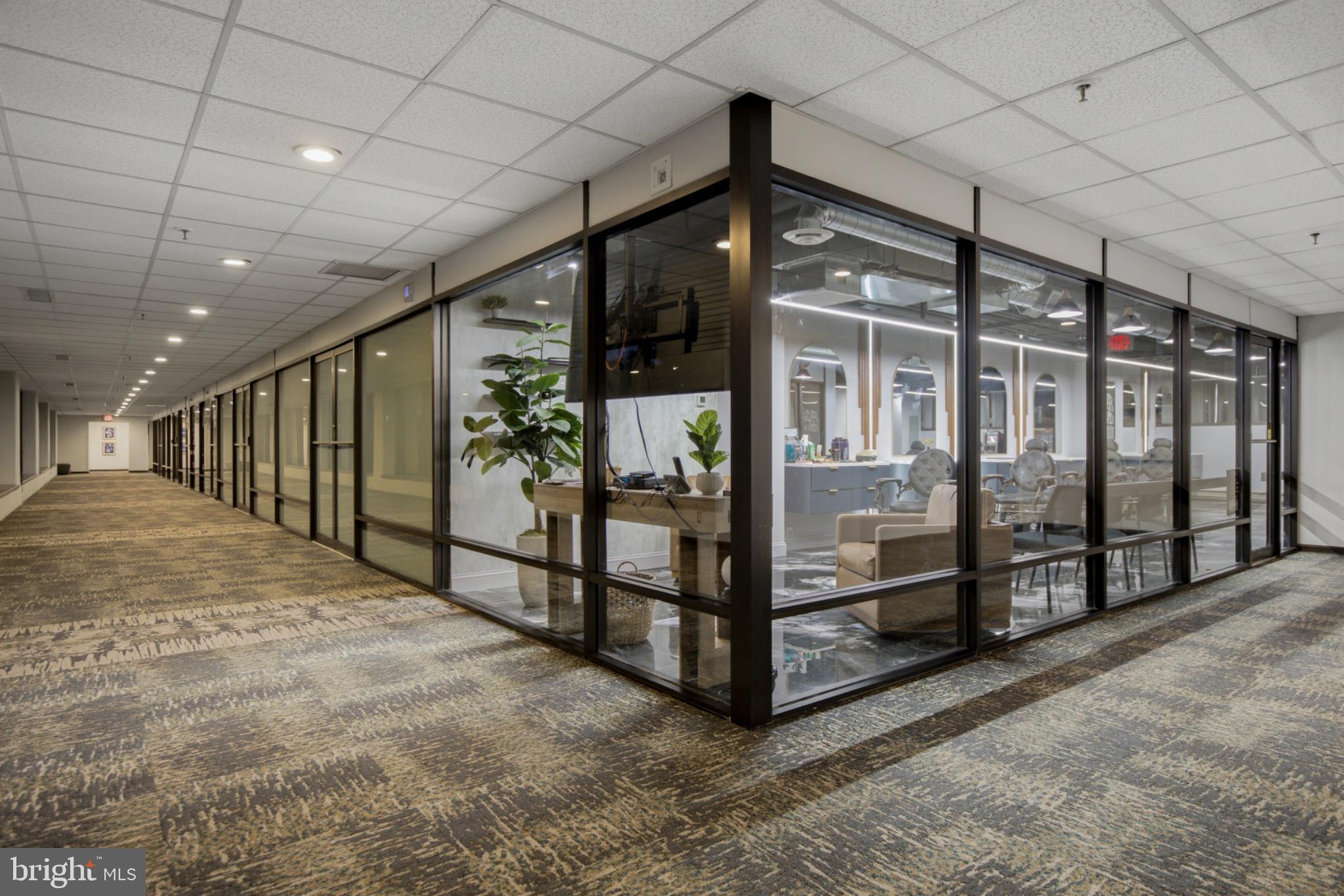3800 POWELL LANE CU3