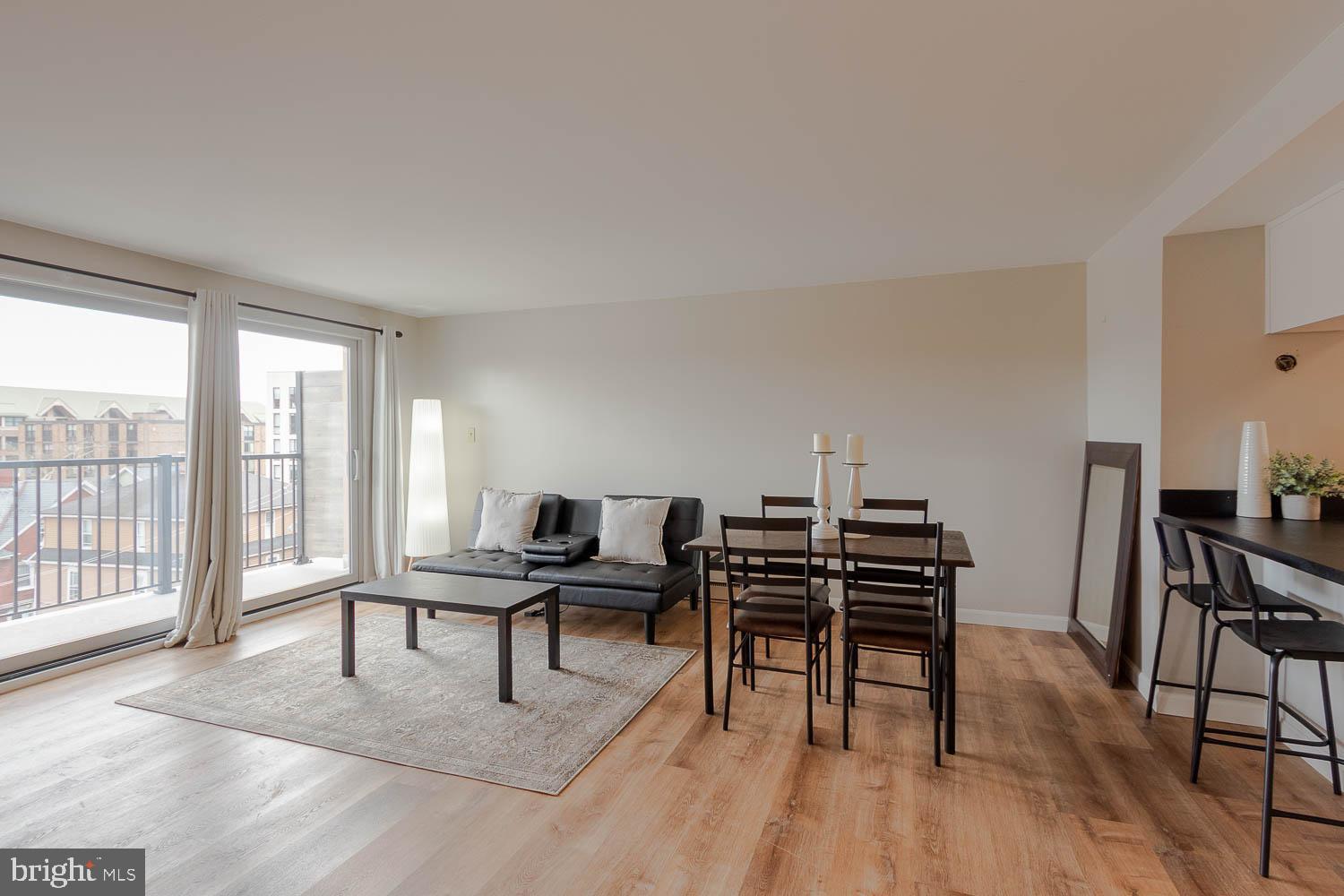 STATE COLLEGE BORO - Residential