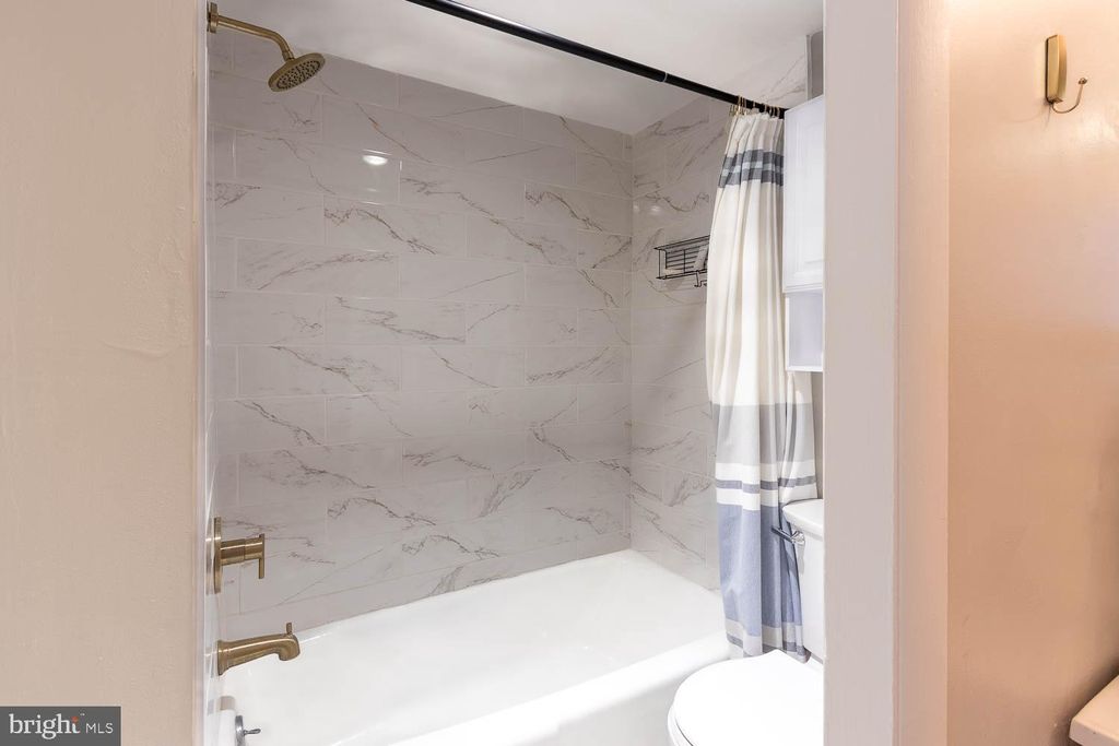 Photo of 200 Highland Avenue #510, STATE COLLEGE, PA 16801 (MLS # PACE2517338)