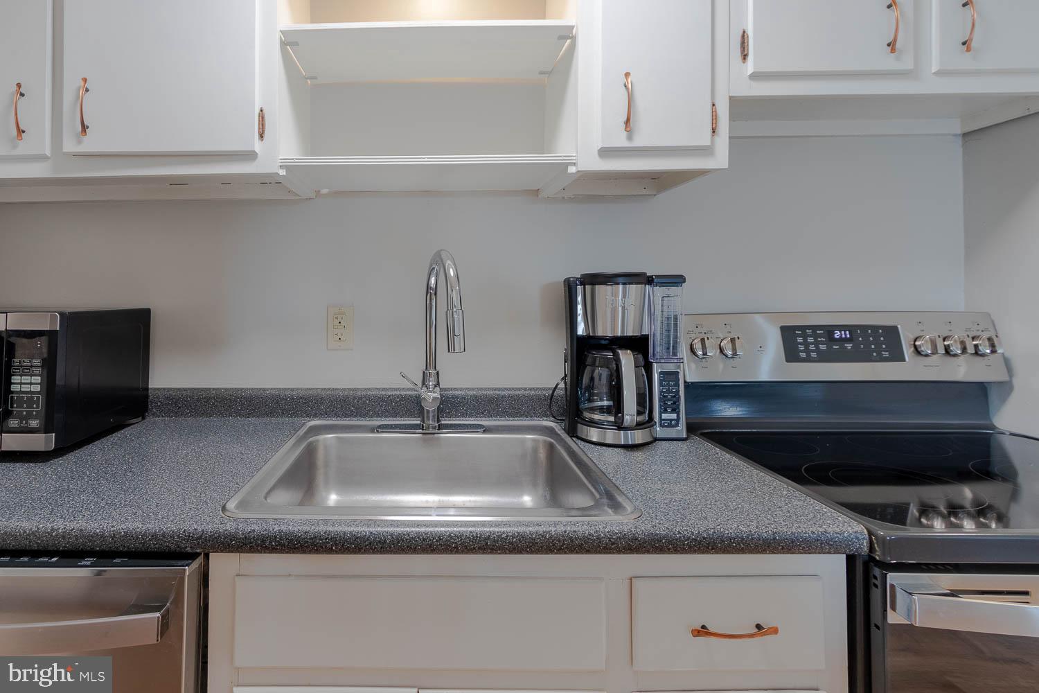 STATE COLLEGE BORO - Residential