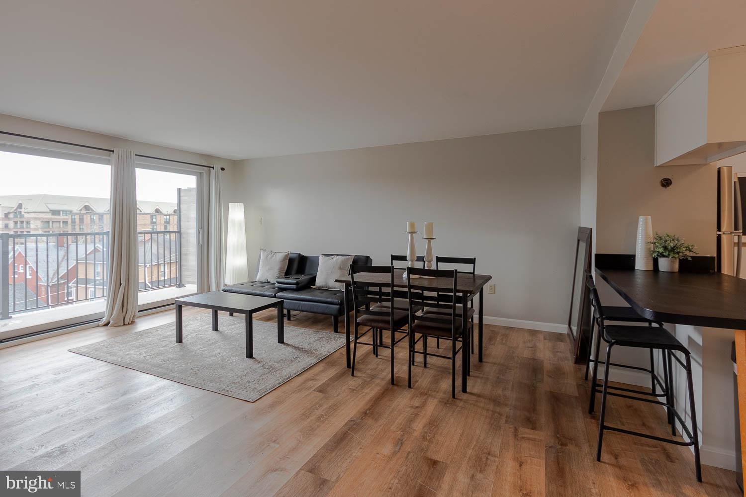 STATE COLLEGE BORO - Residential