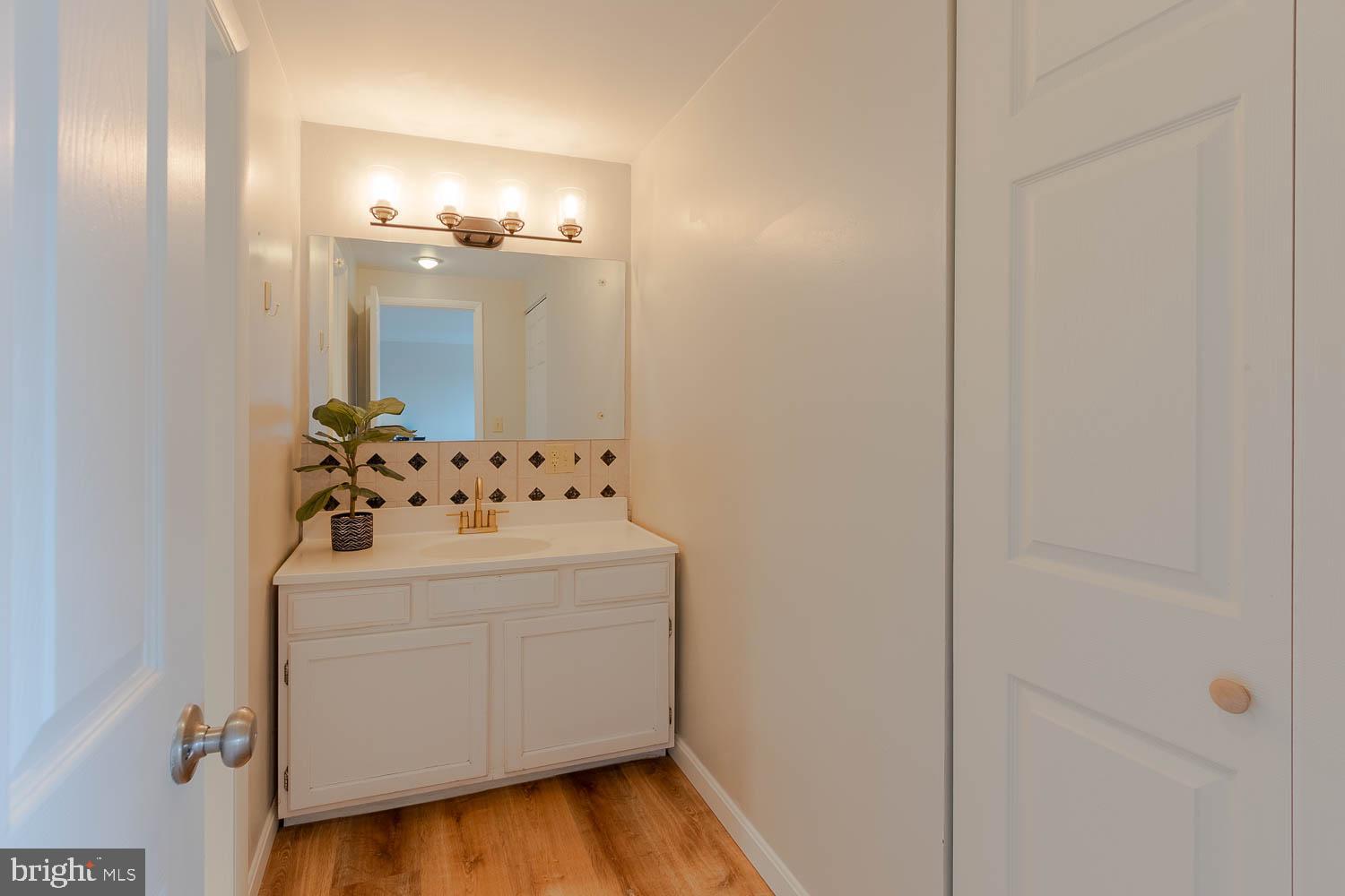 STATE COLLEGE BORO - Residential