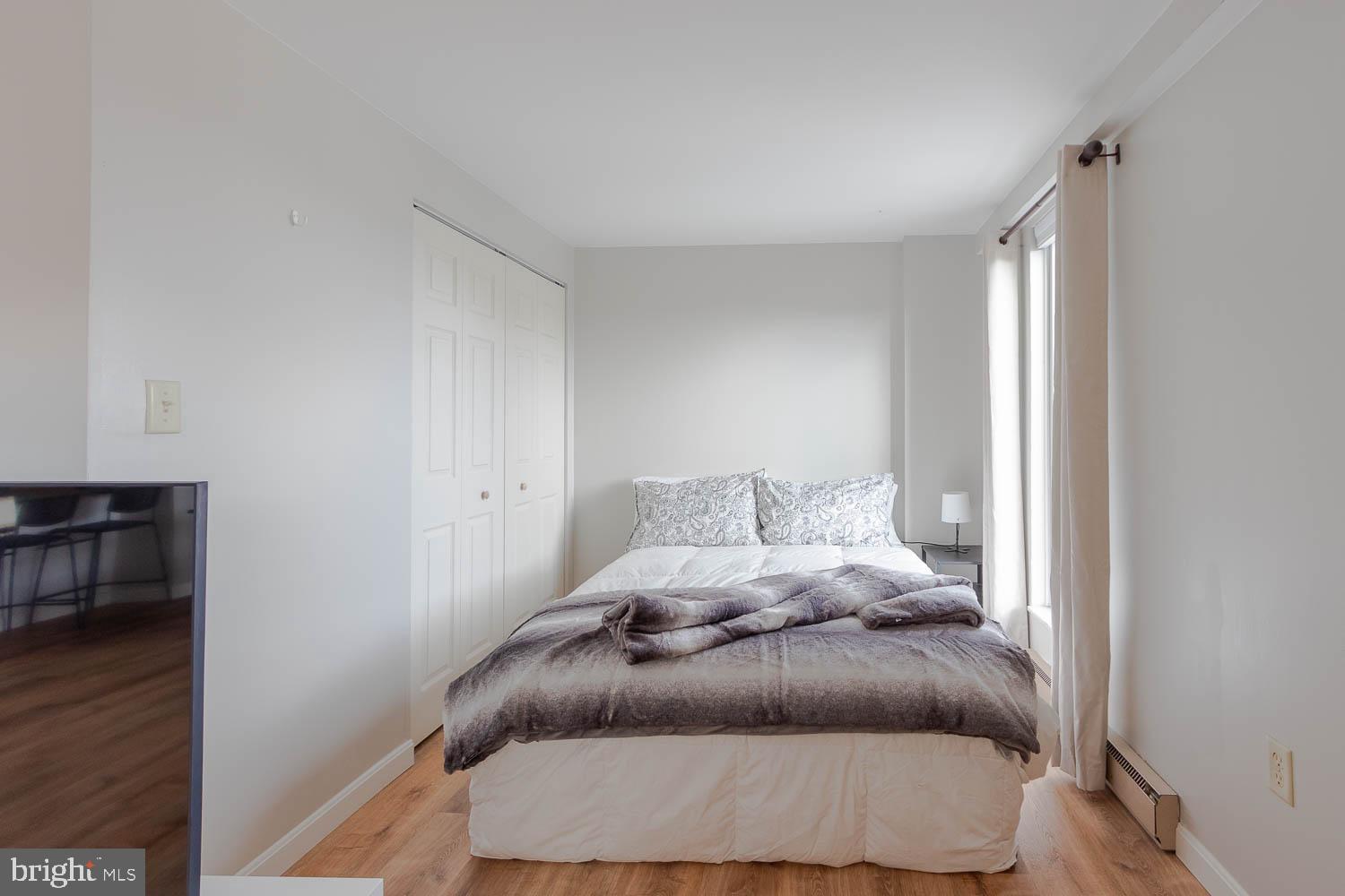 STATE COLLEGE BORO - Residential