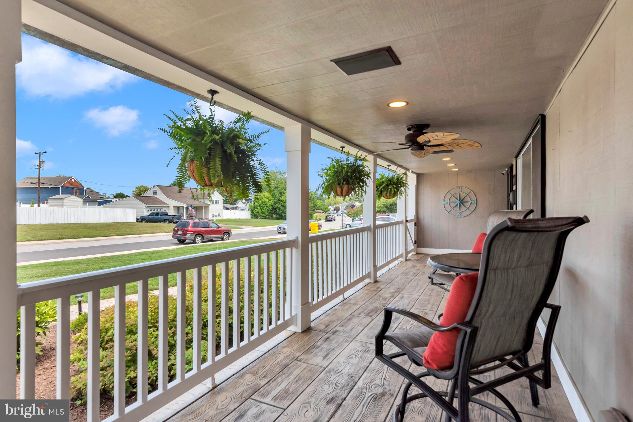 109 JACKPINE DRIVE