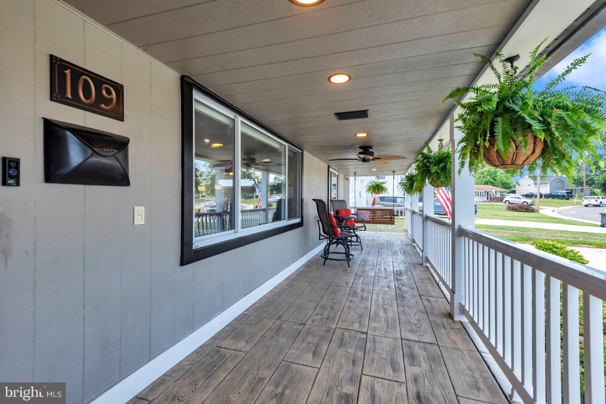 109 JACKPINE DRIVE