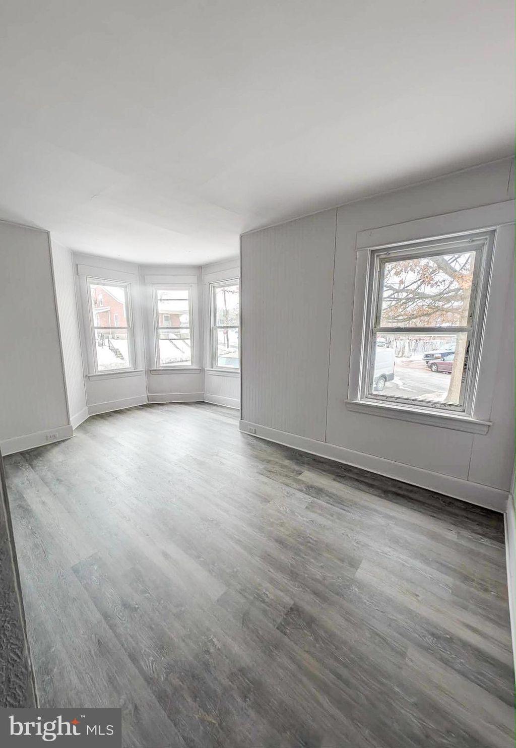 Photo of 355 Nutt Road #1, PHOENIXVILLE, PA 19460 (MLS # PACT2117100)