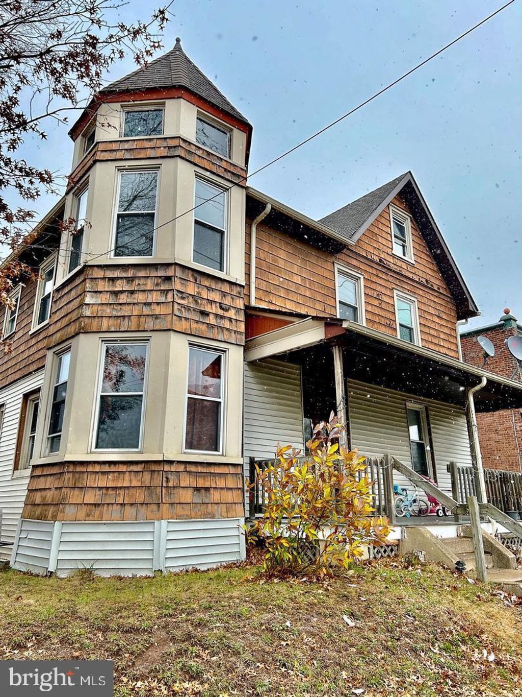 Photo of 355 Nutt Road #1, PHOENIXVILLE, PA 19460 (MLS # PACT2117100)