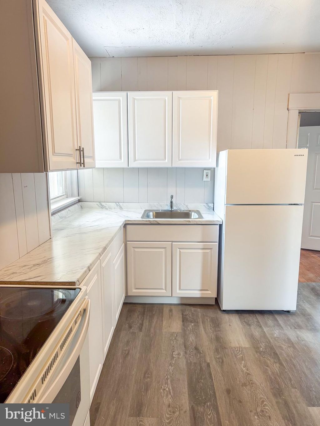 Photo of 355 Nutt Road #1, PHOENIXVILLE, PA 19460 (MLS # PACT2117100)