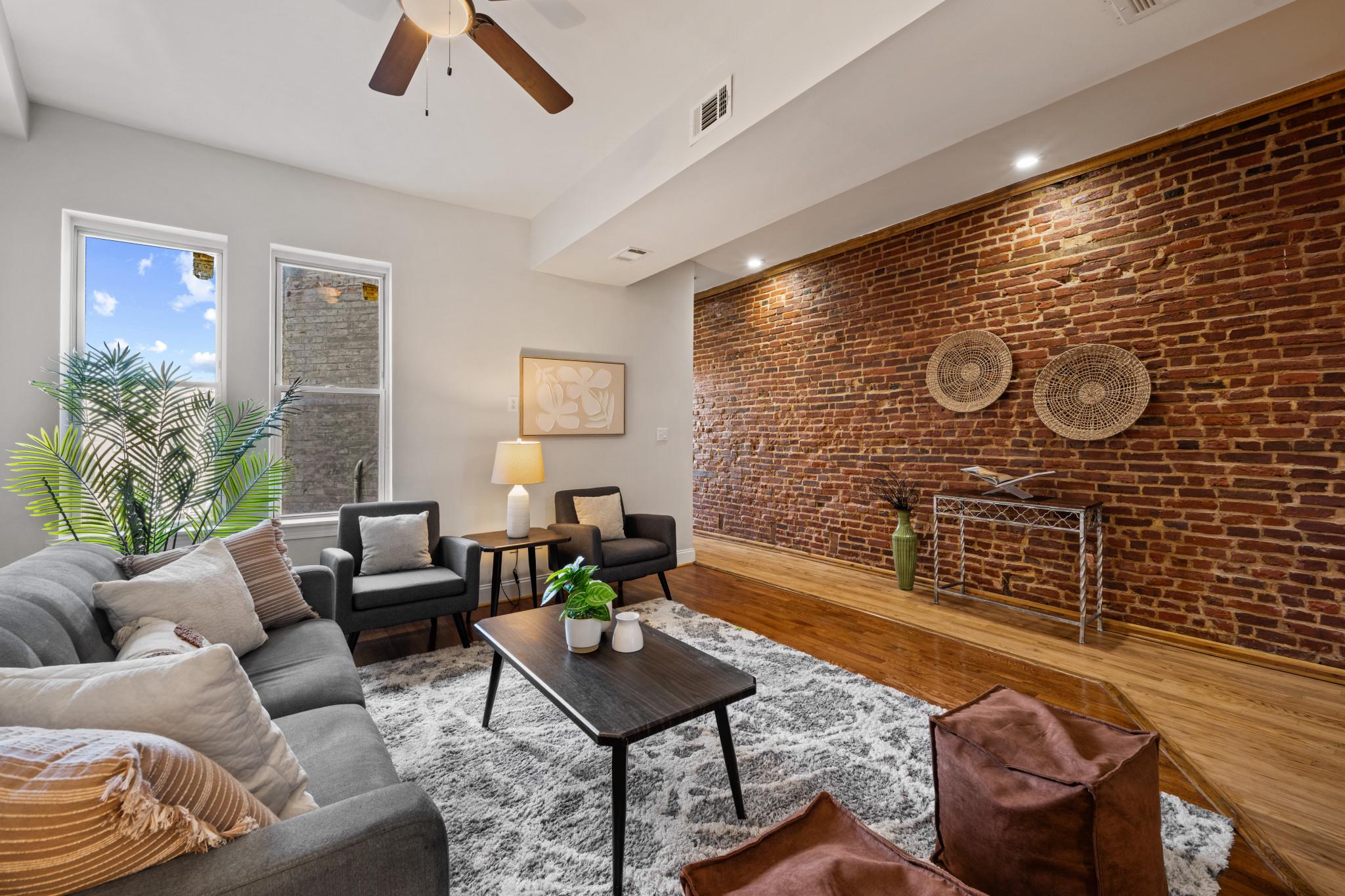 2231 EUTAW PLACE