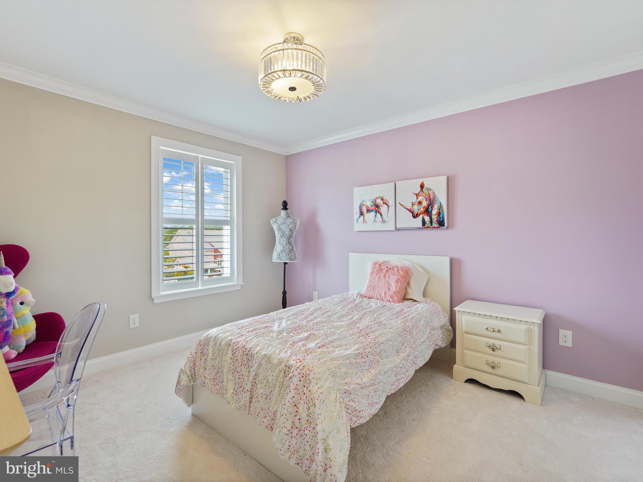 SPRING OAK - Residential