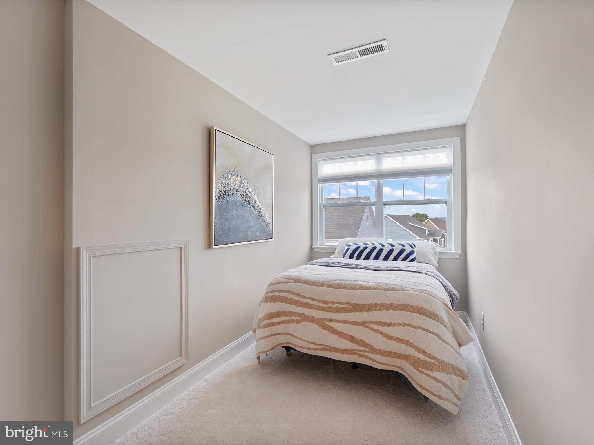 SPRING OAK - Residential
