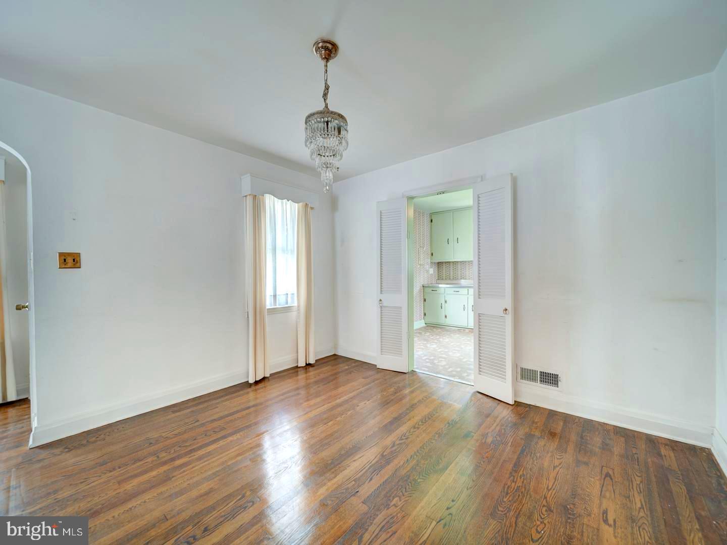 IDLEWYLDE - Residential