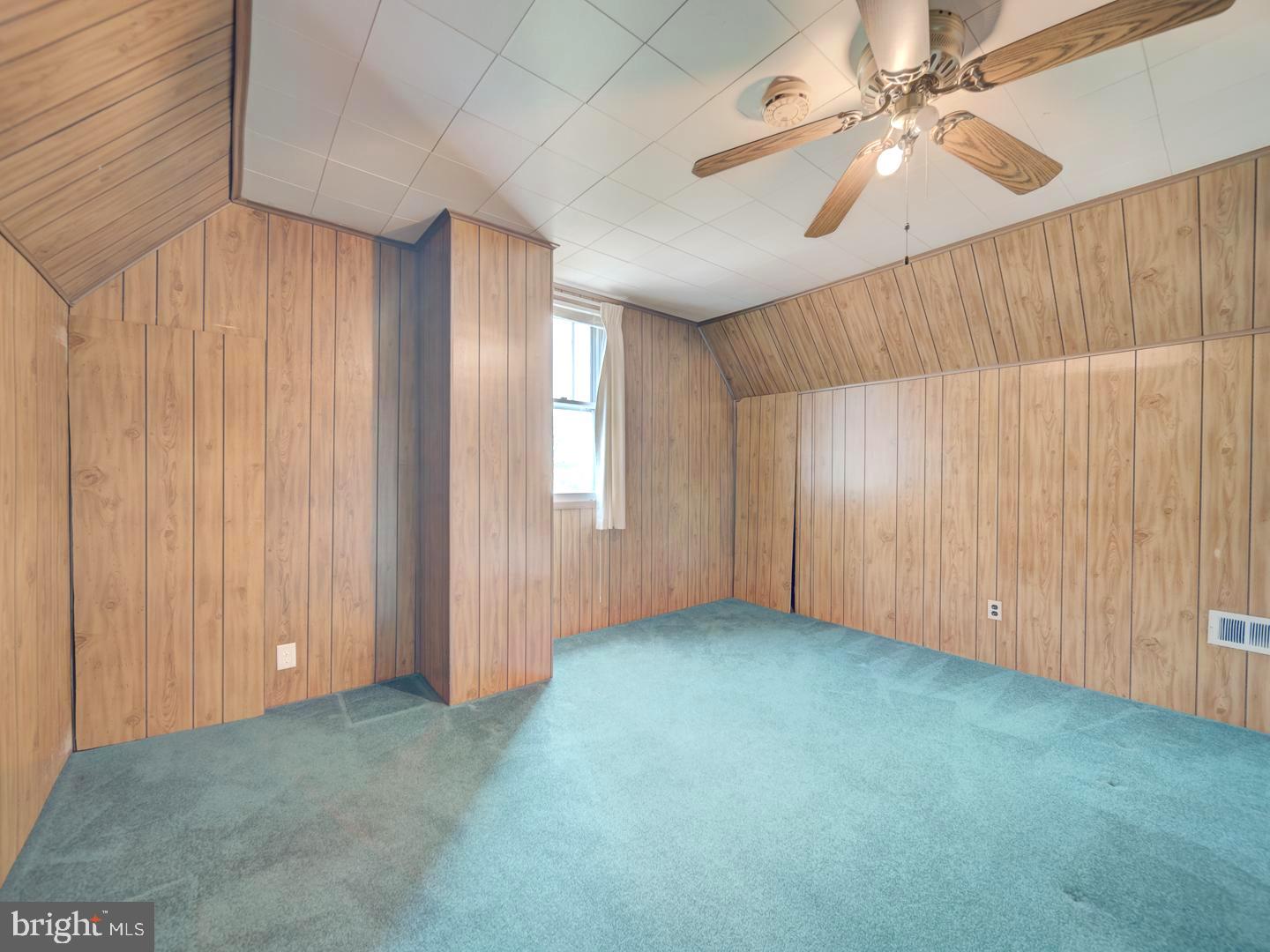 IDLEWYLDE - Residential