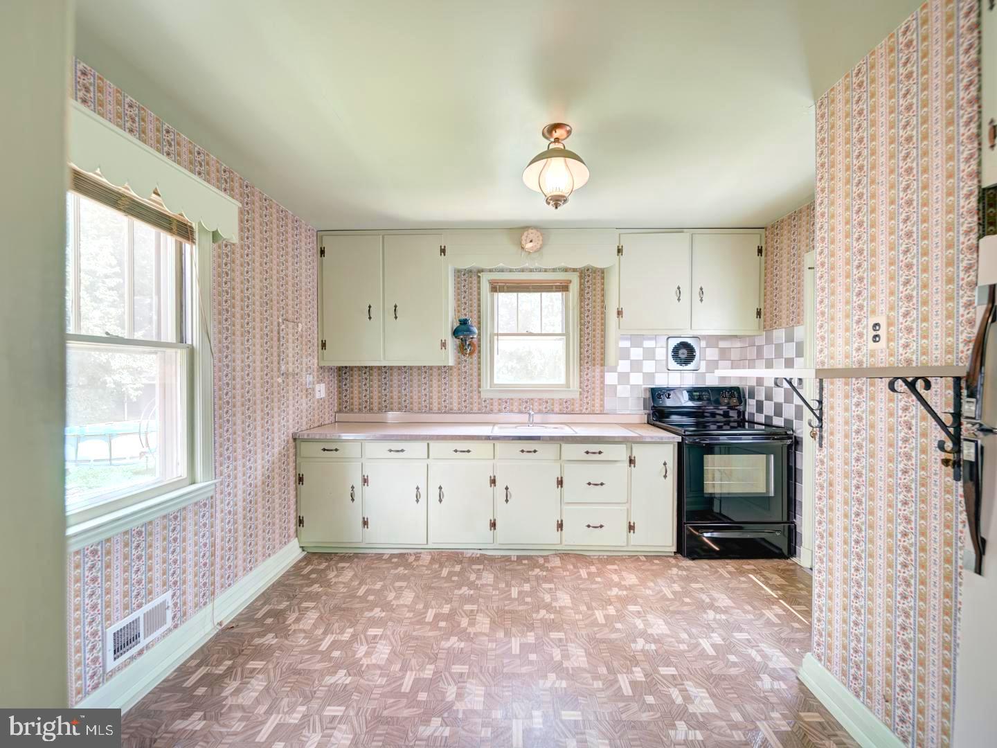 IDLEWYLDE - Residential