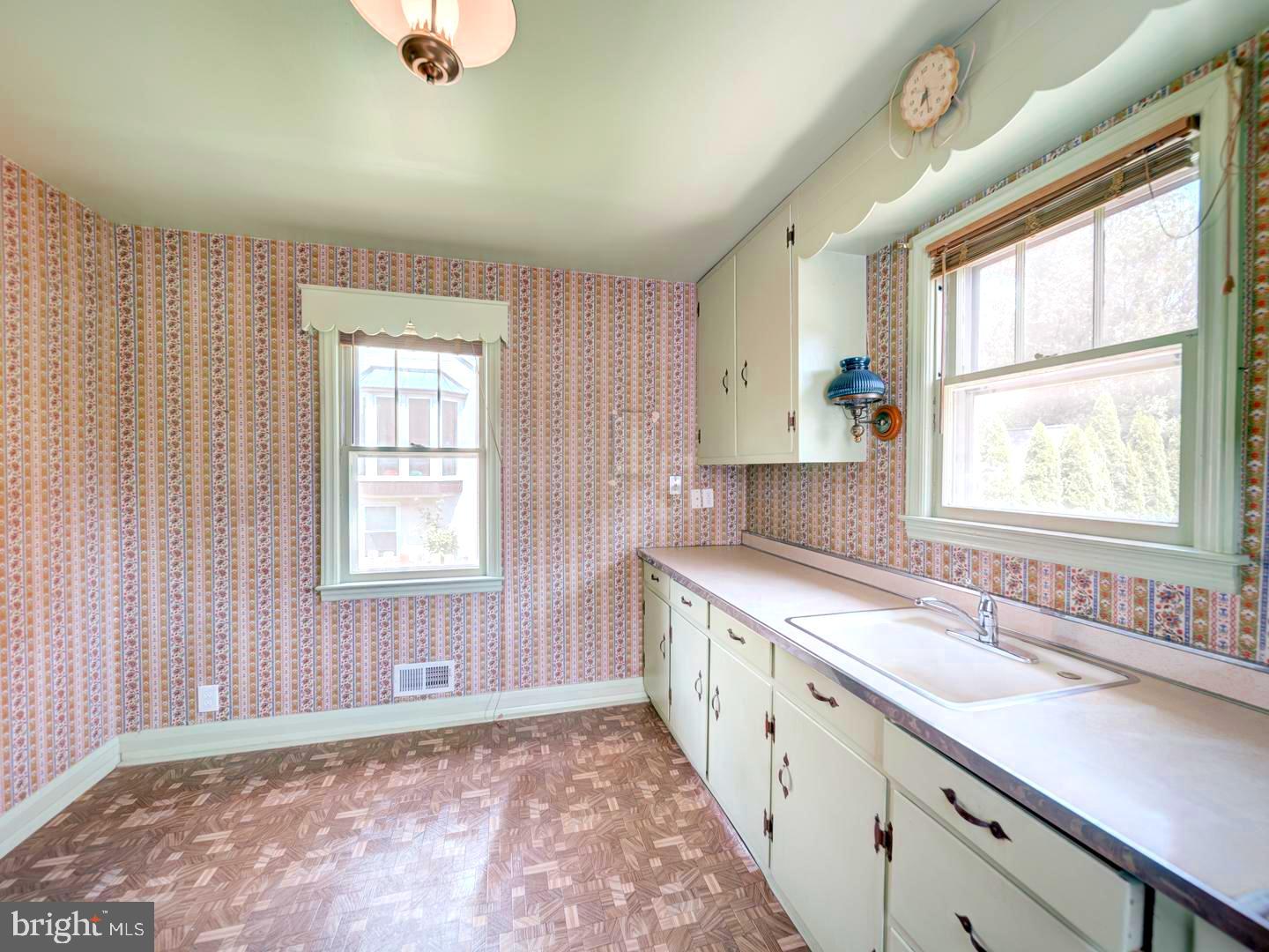 IDLEWYLDE - Residential