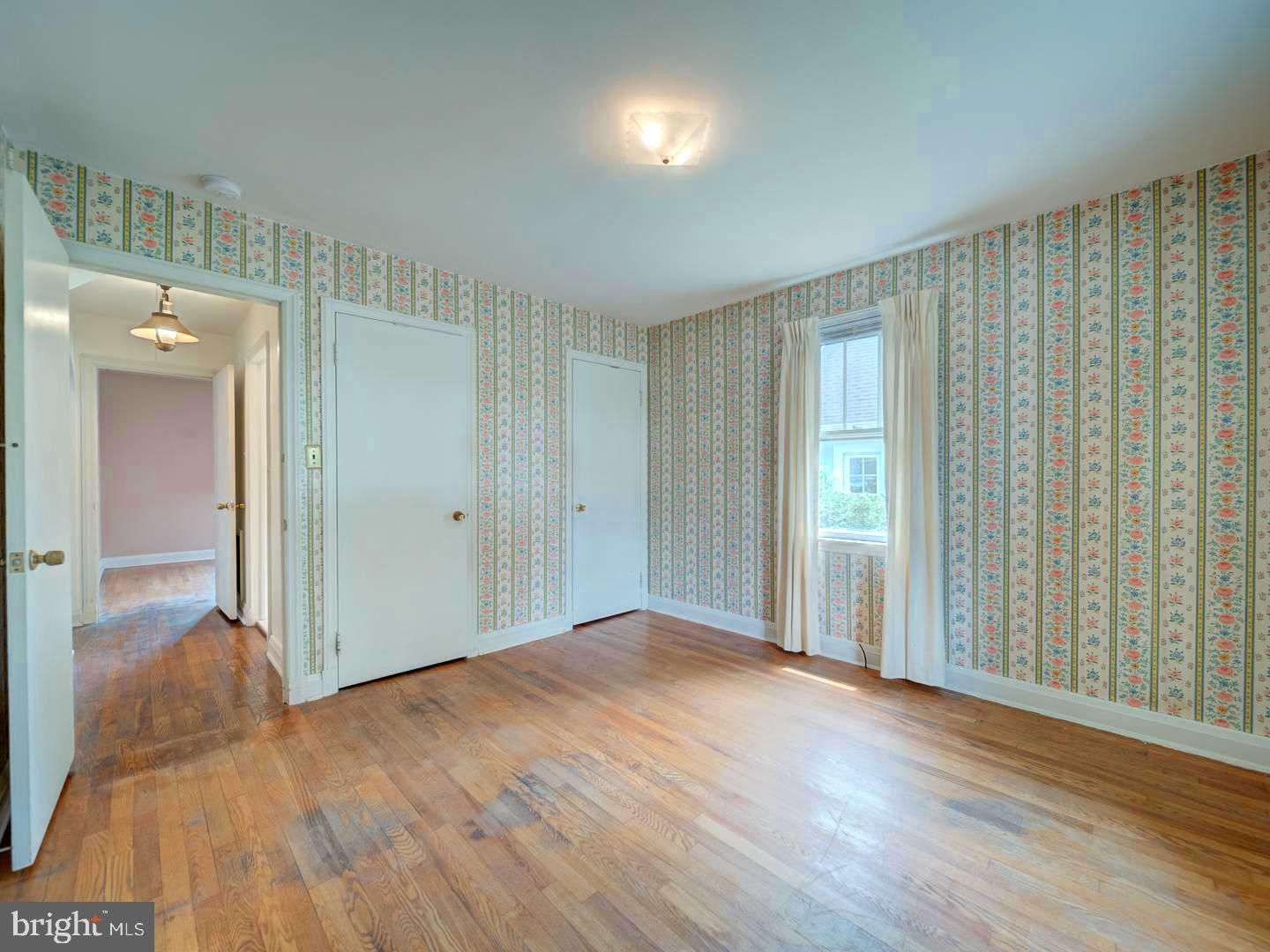 IDLEWYLDE - Residential