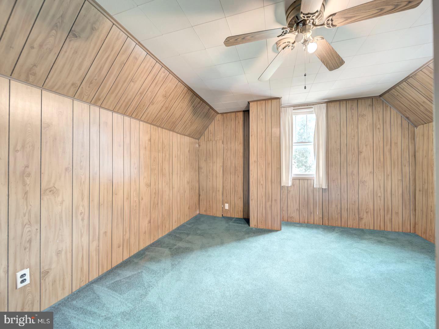 IDLEWYLDE - Residential