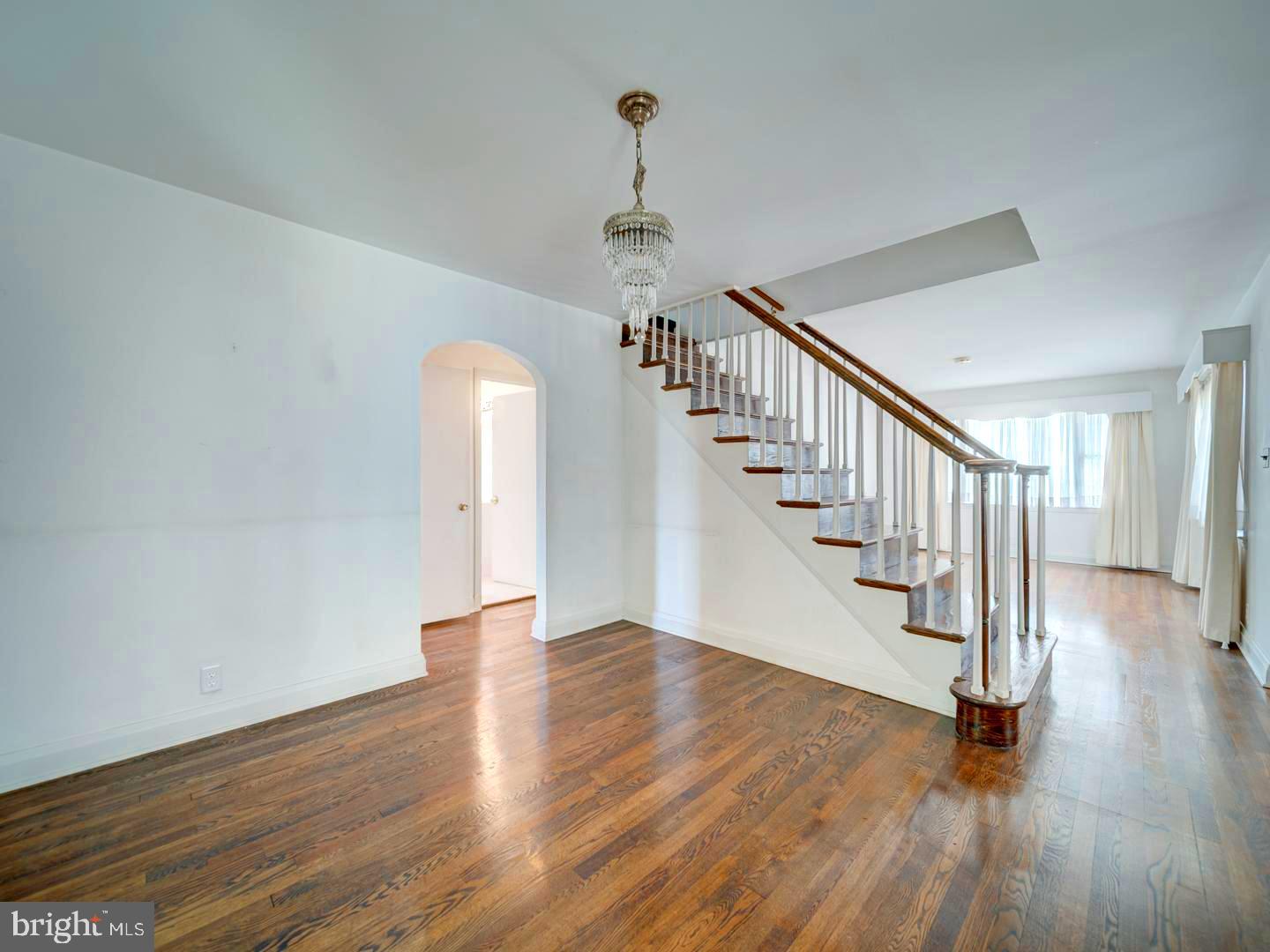 IDLEWYLDE - Residential