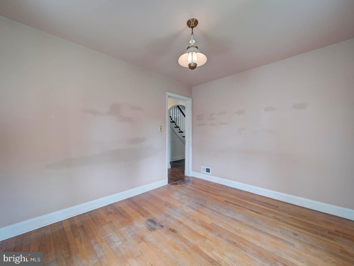 IDLEWYLDE - Residential