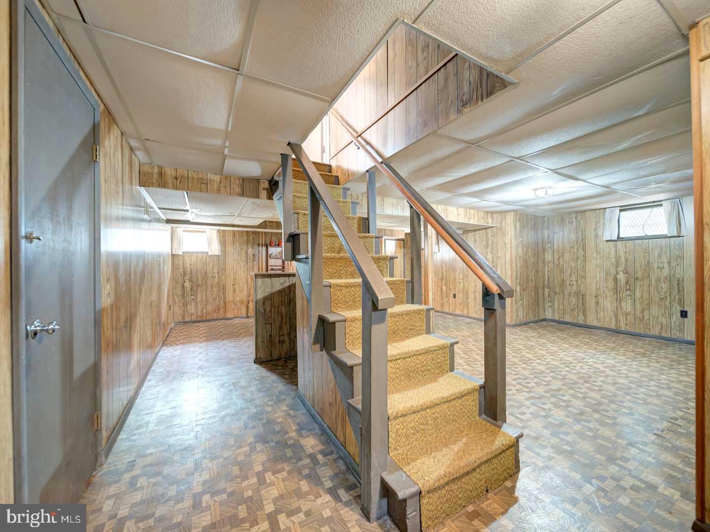 IDLEWYLDE - Residential