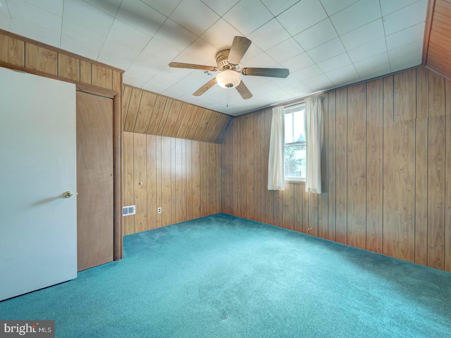 IDLEWYLDE - Residential