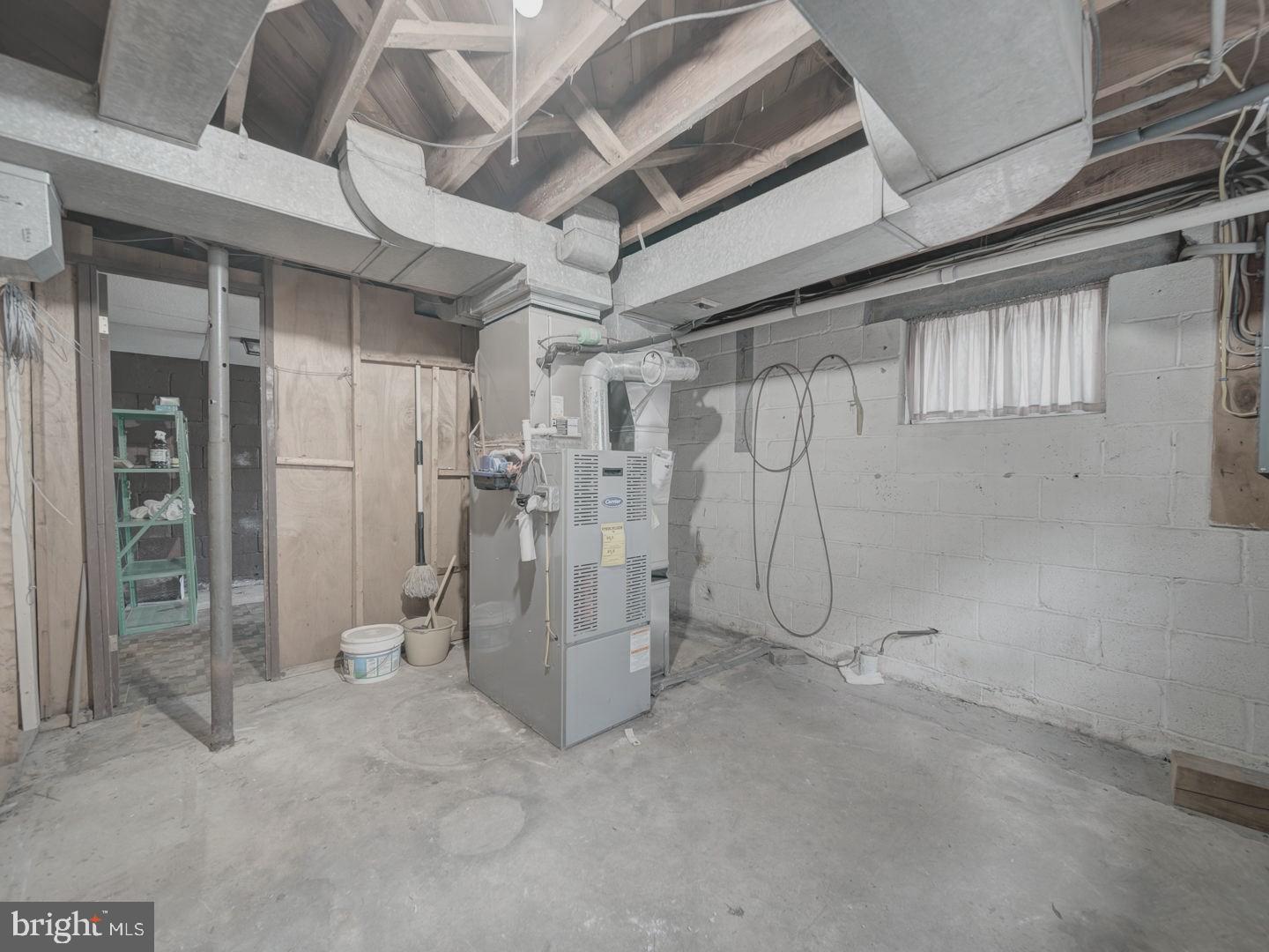 IDLEWYLDE - Residential