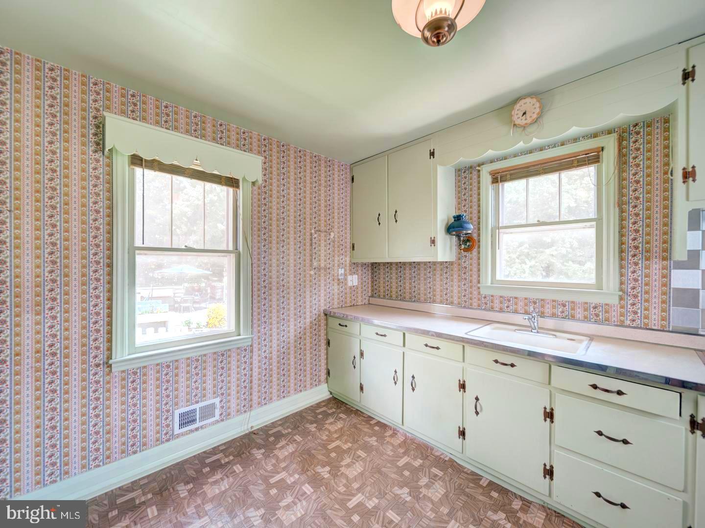 IDLEWYLDE - Residential