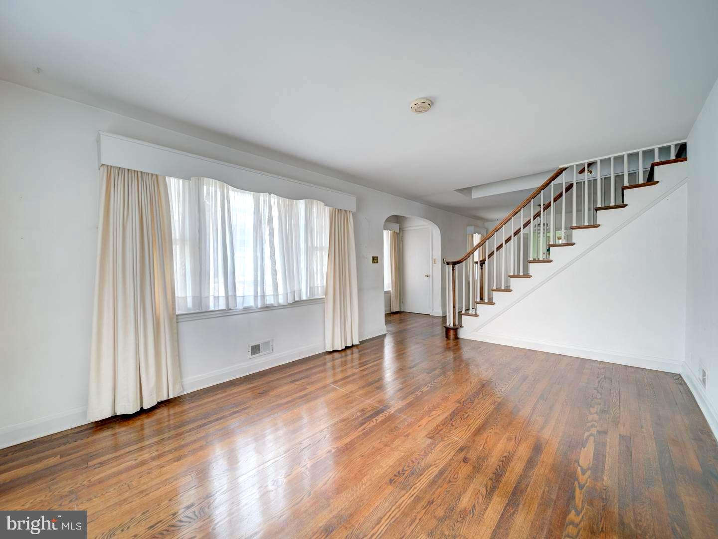 IDLEWYLDE - Residential