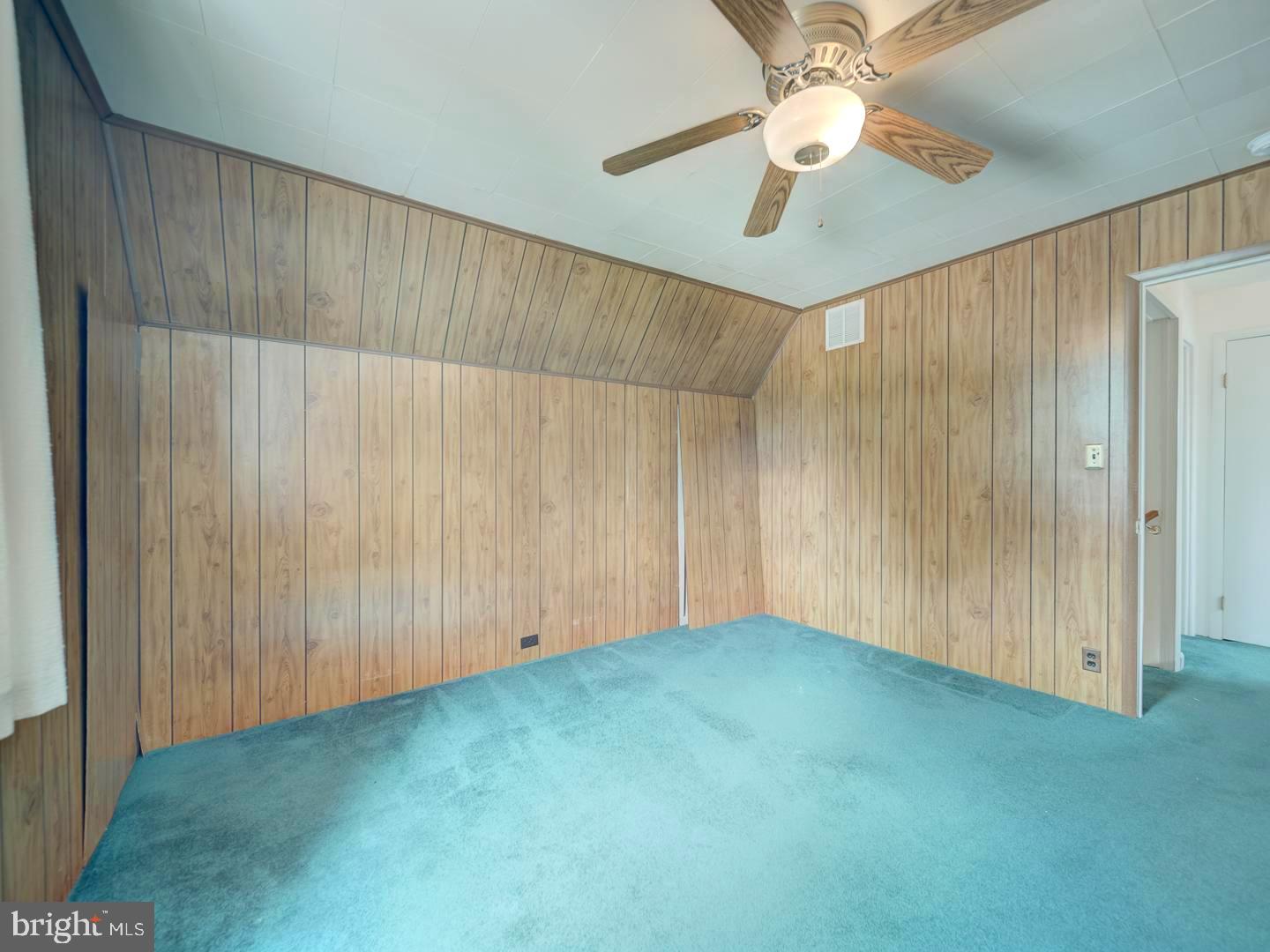 IDLEWYLDE - Residential