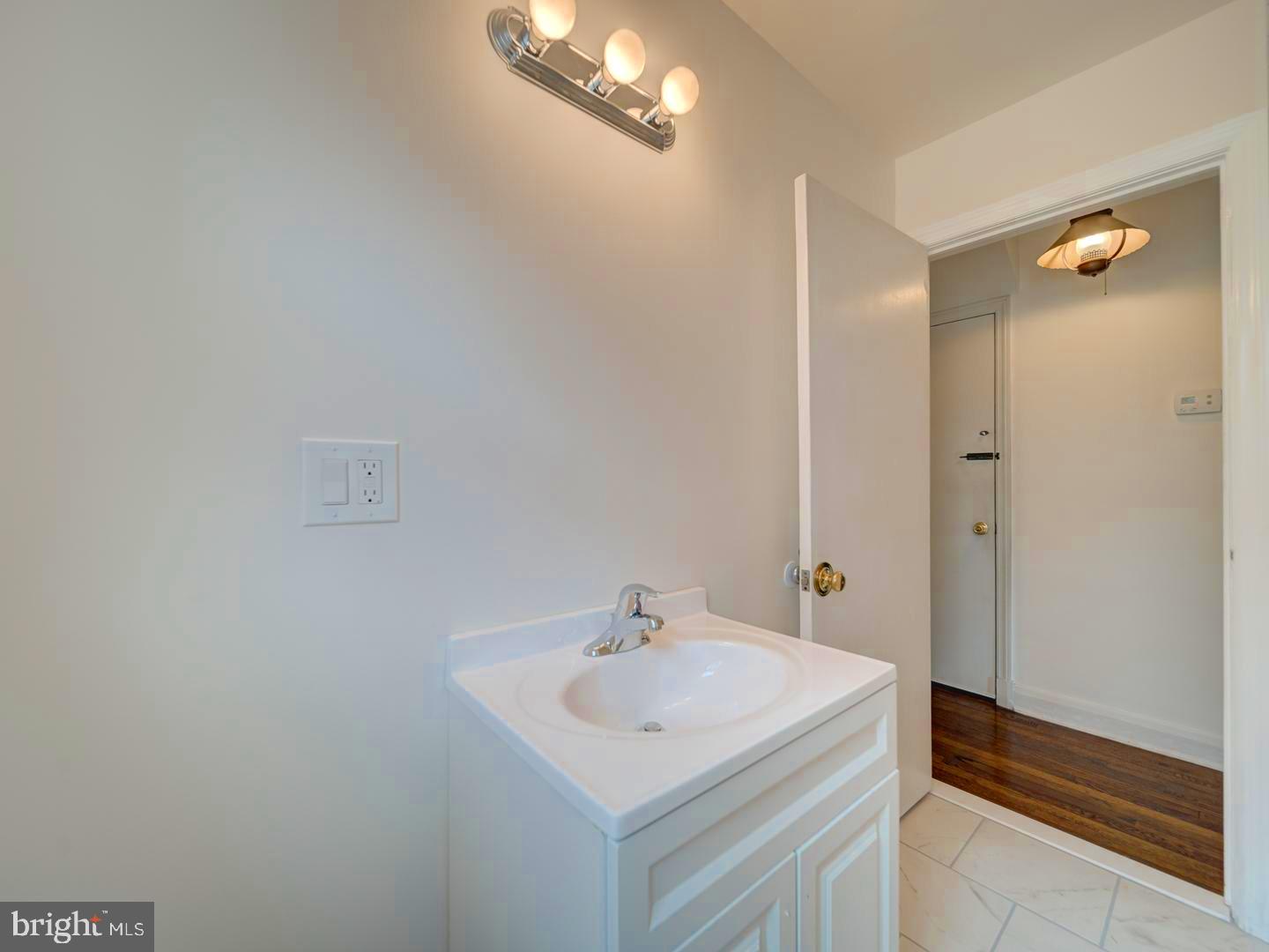 IDLEWYLDE - Residential