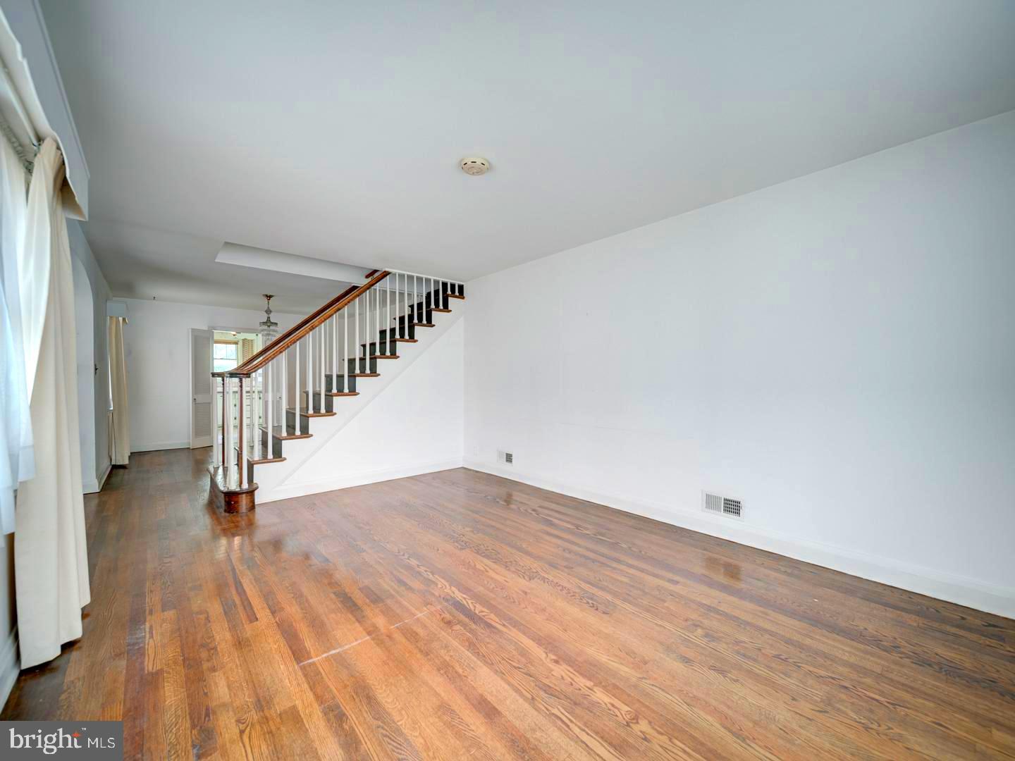 IDLEWYLDE - Residential