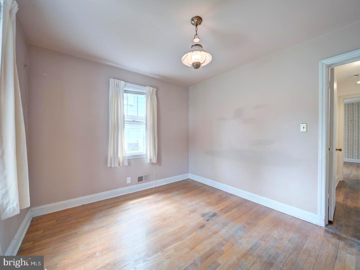 IDLEWYLDE - Residential