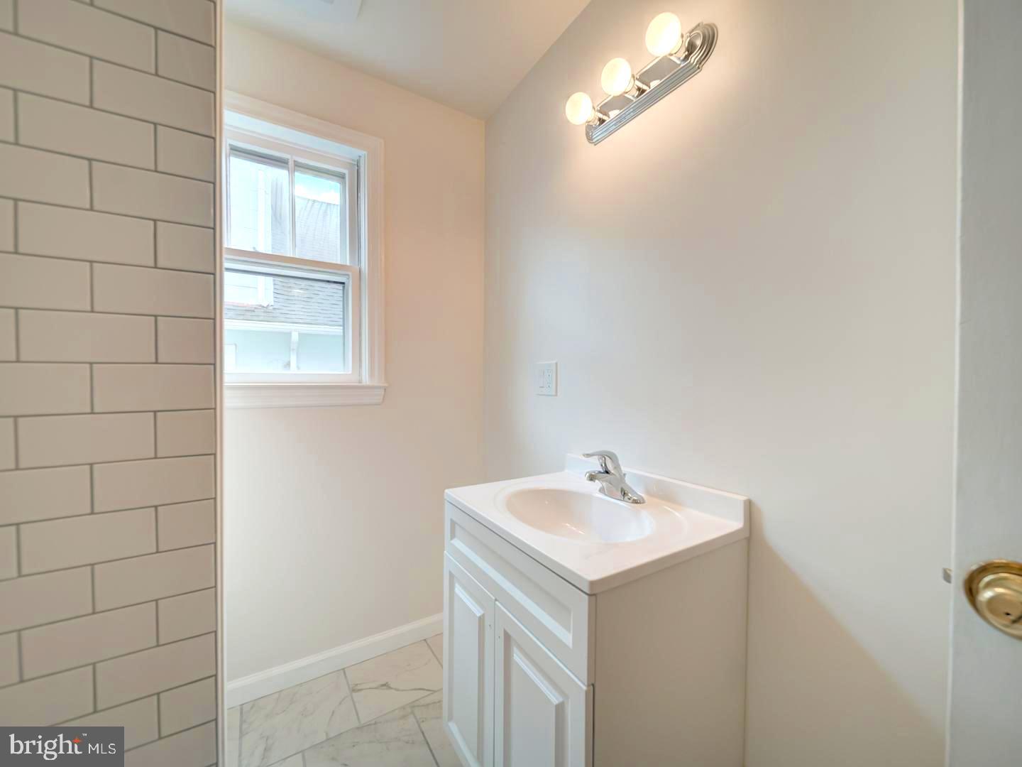 IDLEWYLDE - Residential