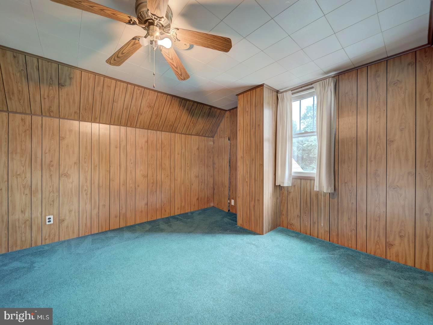 IDLEWYLDE - Residential