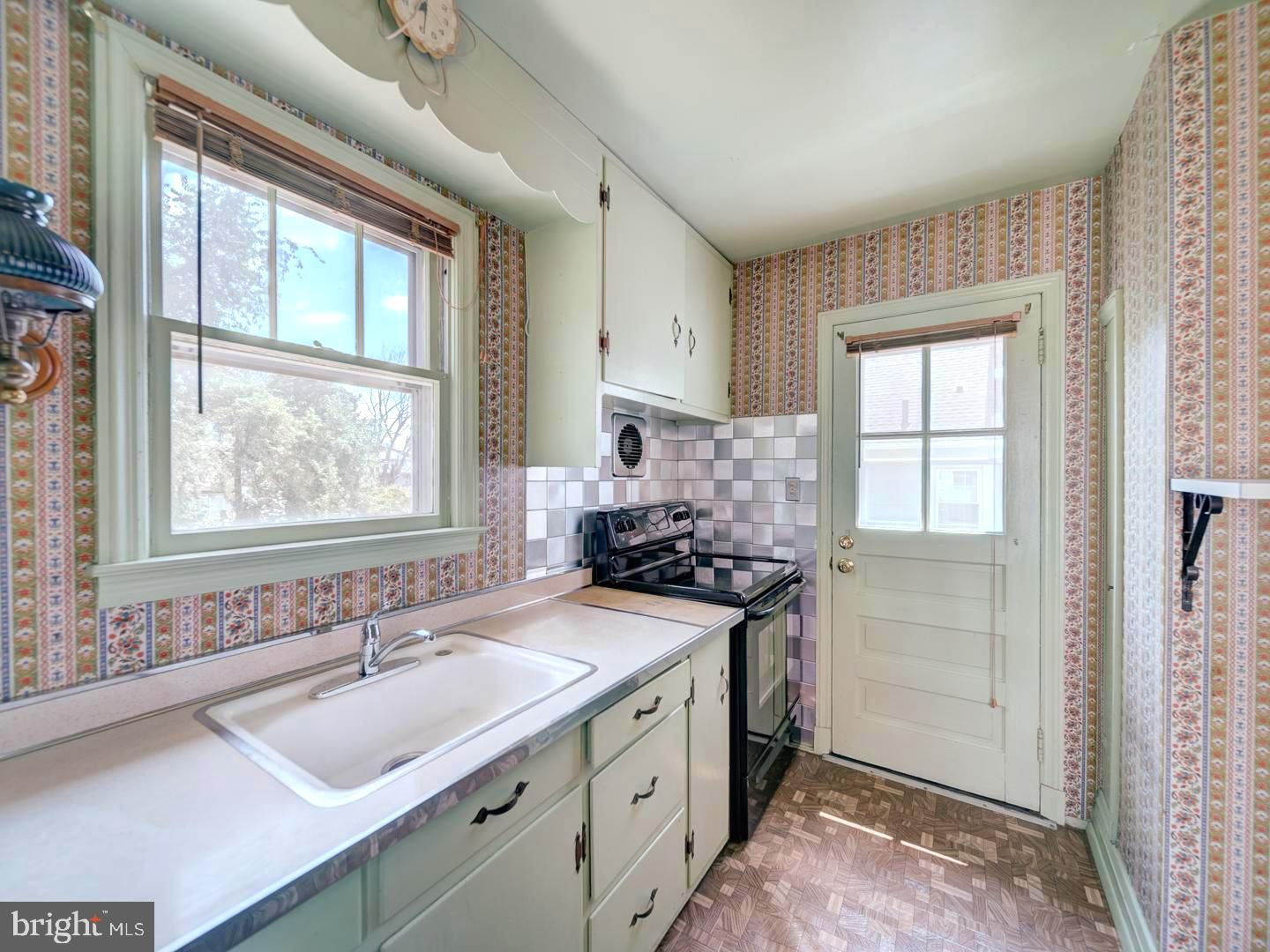 IDLEWYLDE - Residential