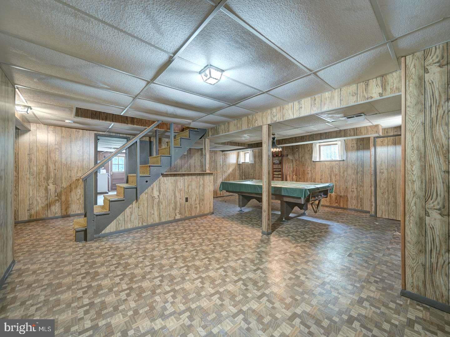 IDLEWYLDE - Residential