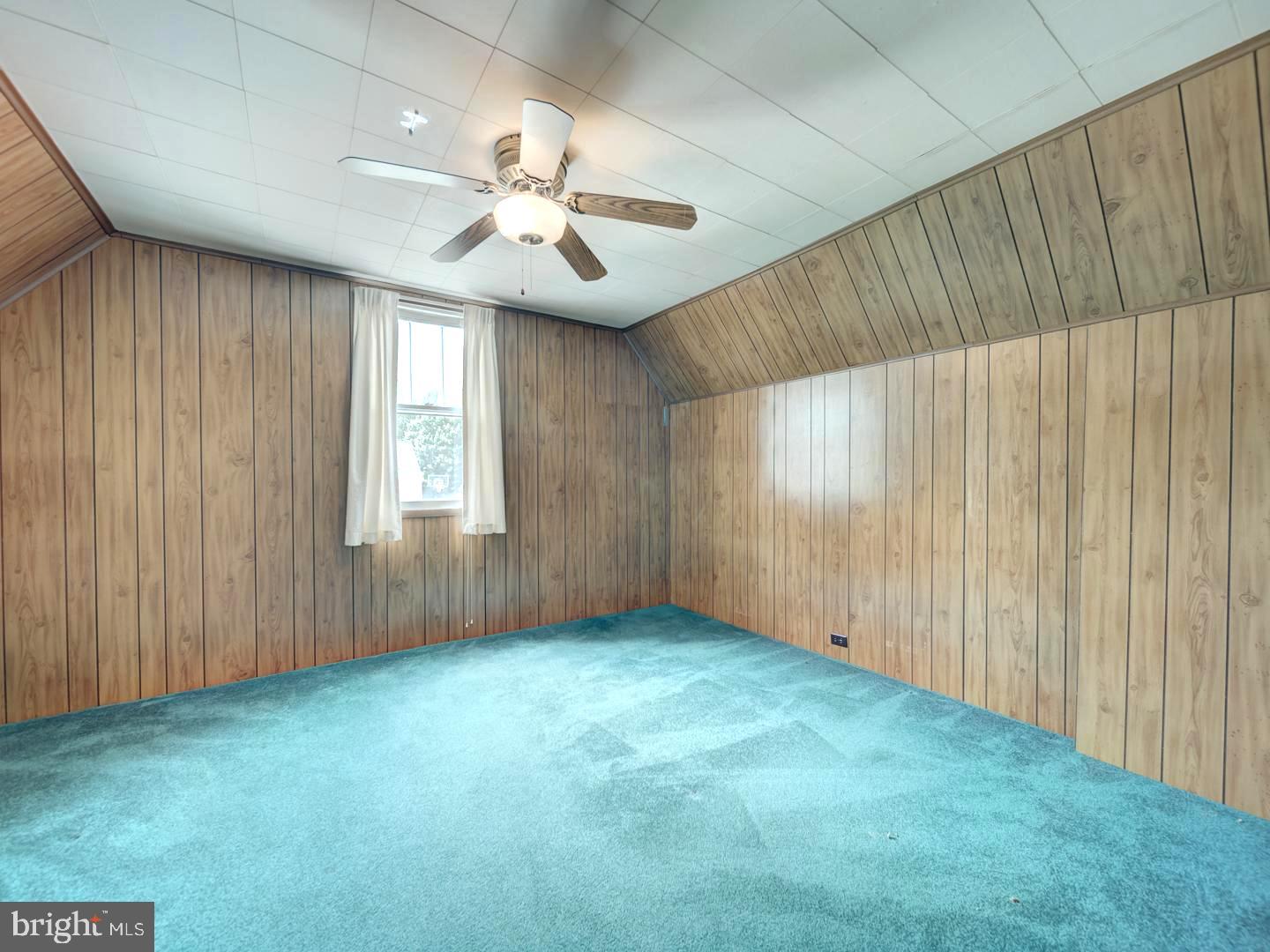 IDLEWYLDE - Residential